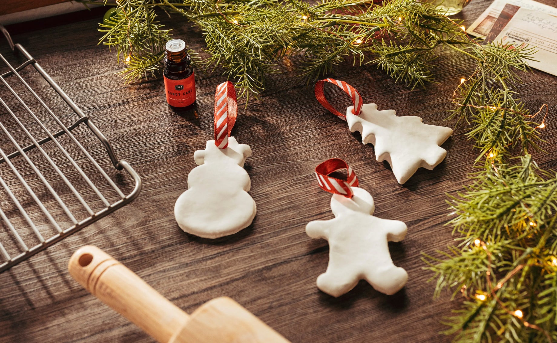 DIY-Christmas-Ornaments-with-the-Sweet-Scent-of-Candy-Canes