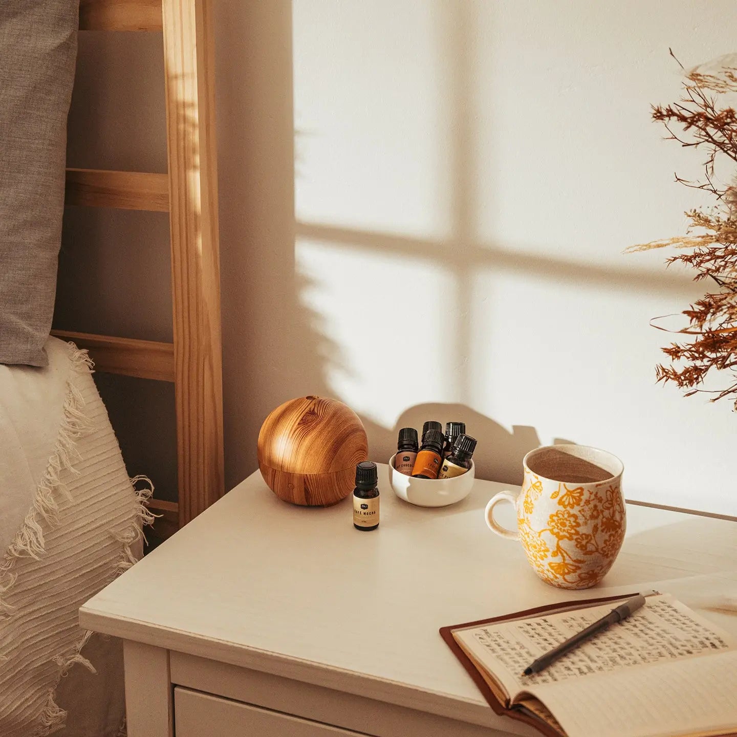 Fall Favorites