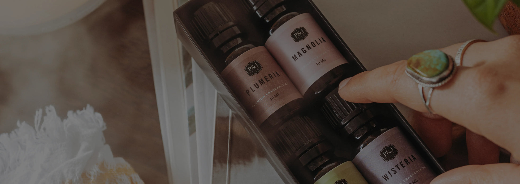 All_Fragrance_Oils