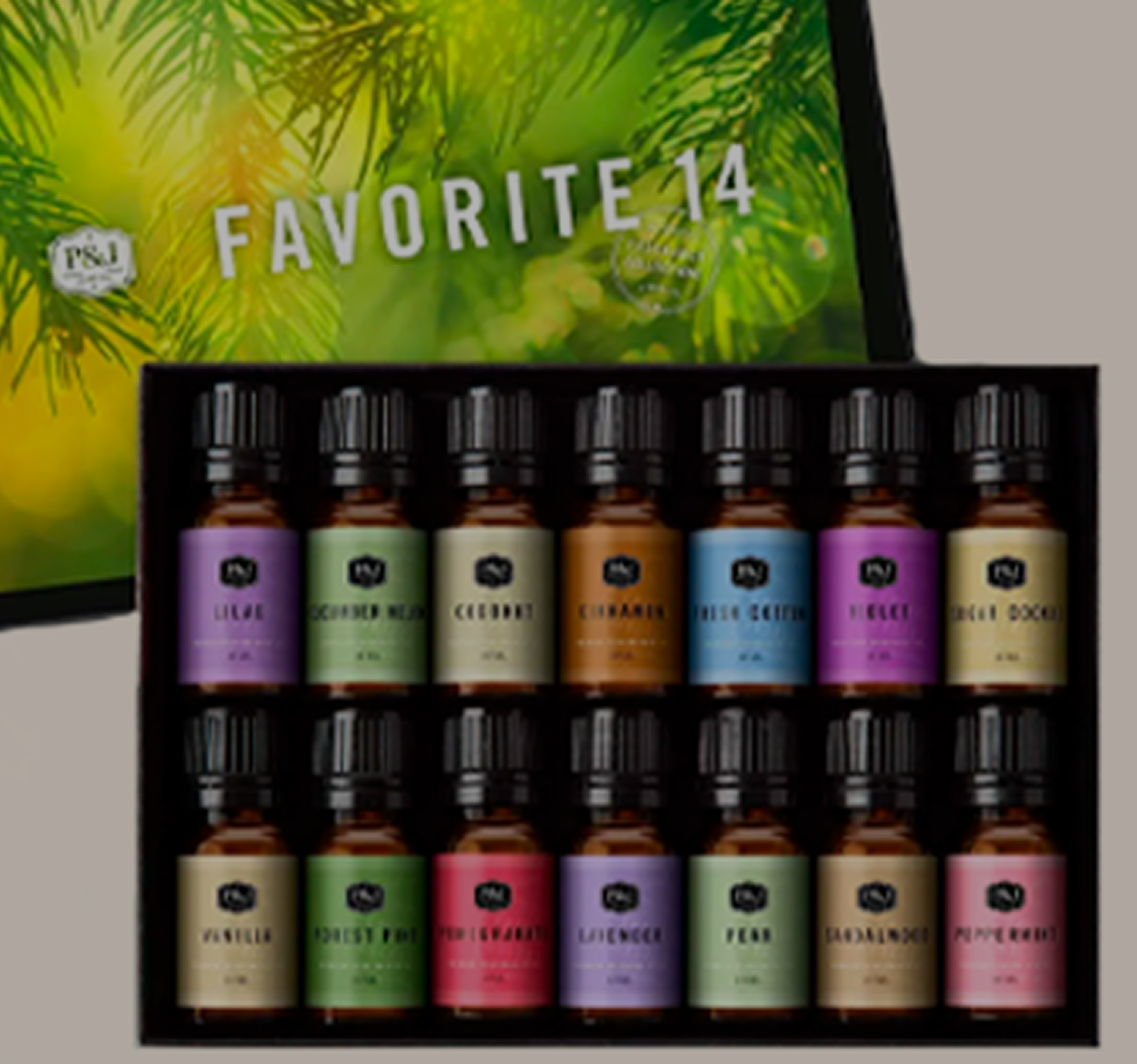 Gift-Ready-Sets
