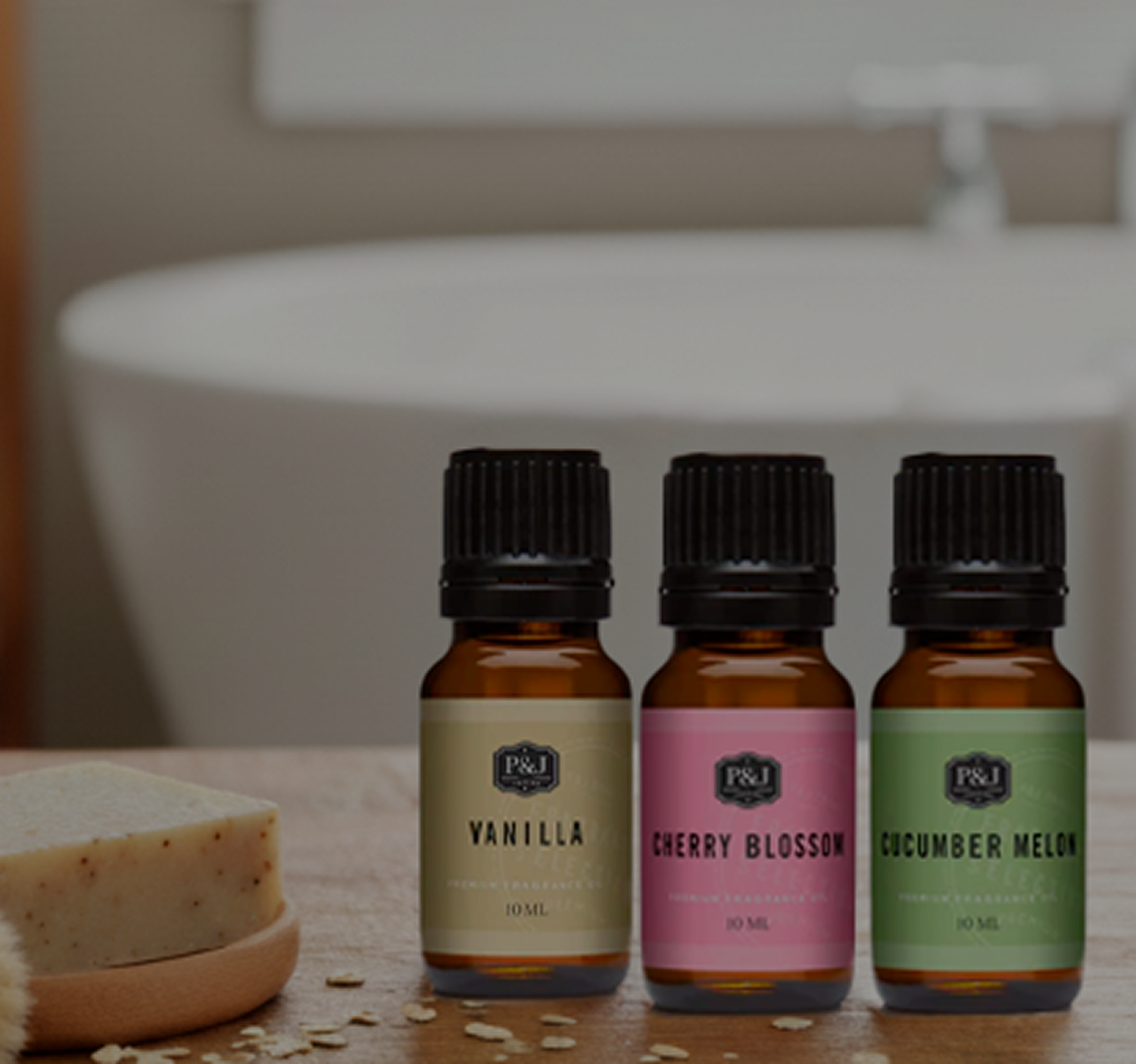 Soaps-and-Skincare