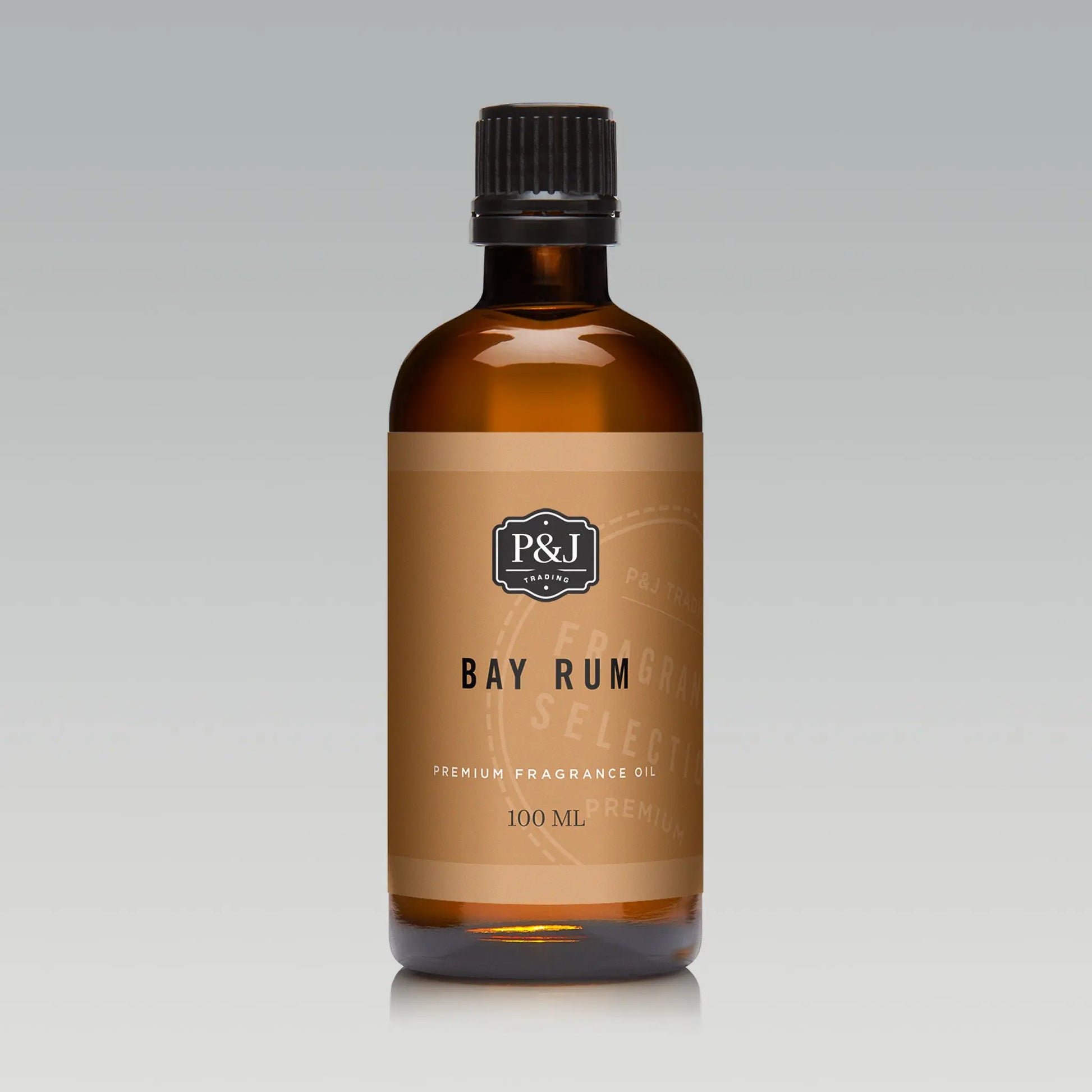 Bay Rum Scent, Bay Rum Fragrance Oil