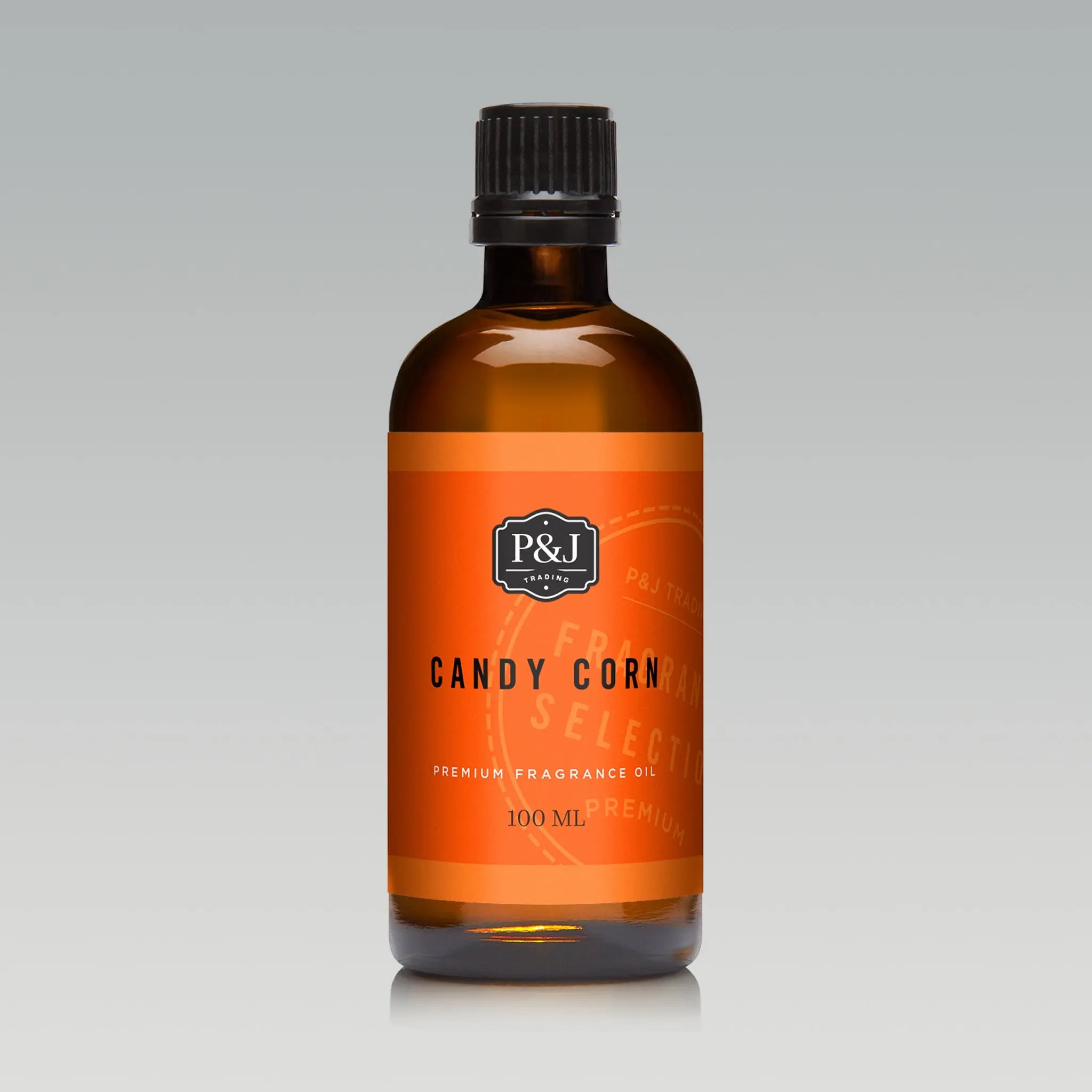 Candy Corn Fragrance Oil