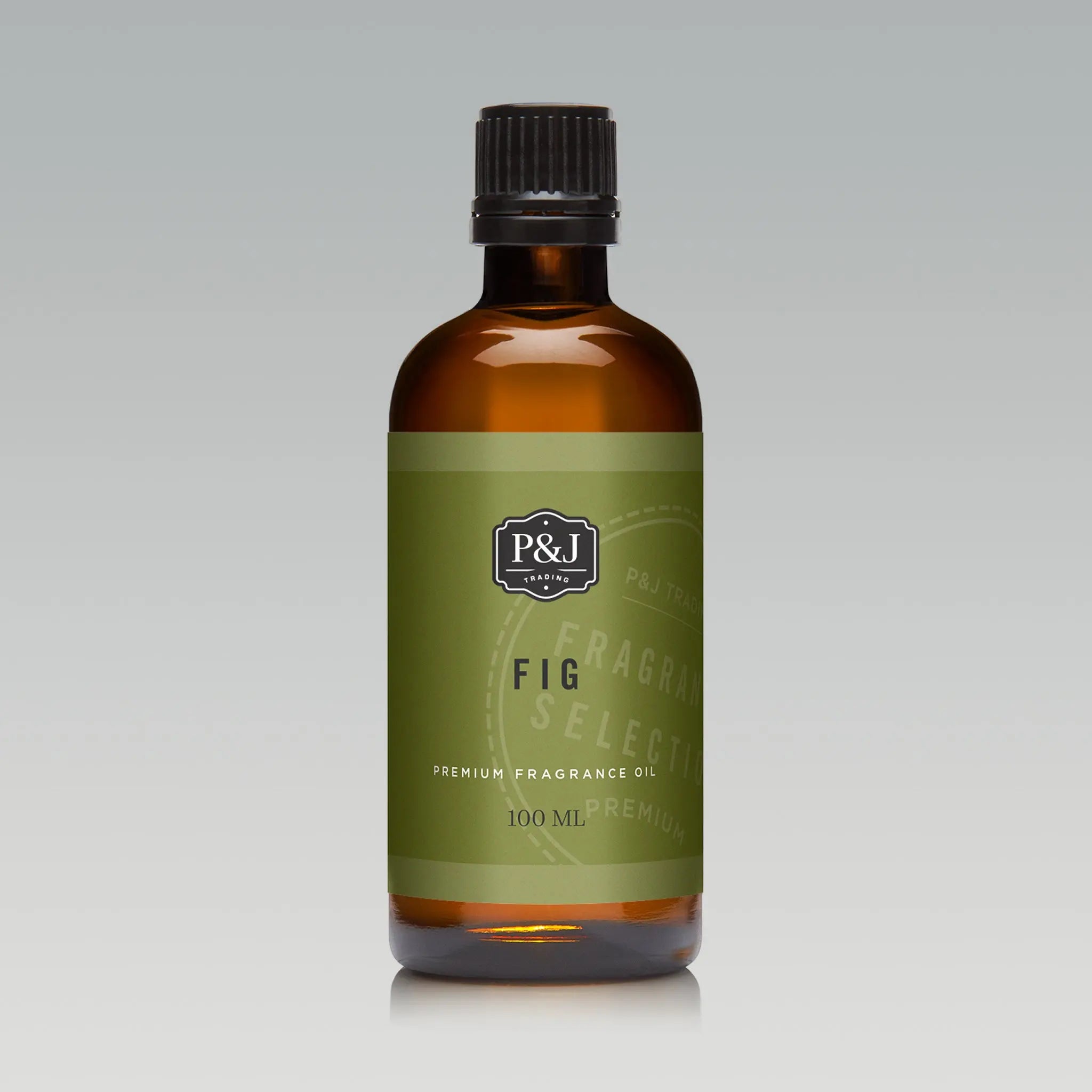 Fig Fragrance Oil