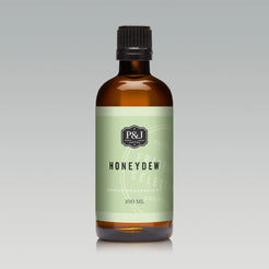 Honeydew Fragrance Oil