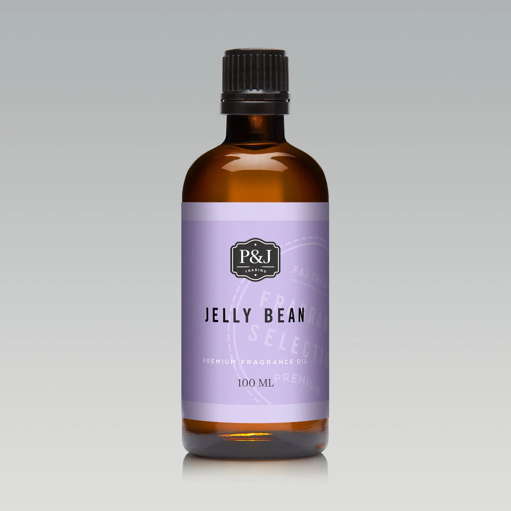 Jelly Bean Fragrance Oil