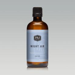 Night Air Fragrance Oil