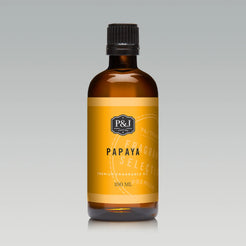 Papaya Fragrance Oil