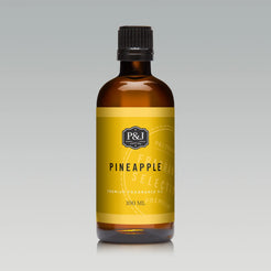 Pineapple Fragrance Oil