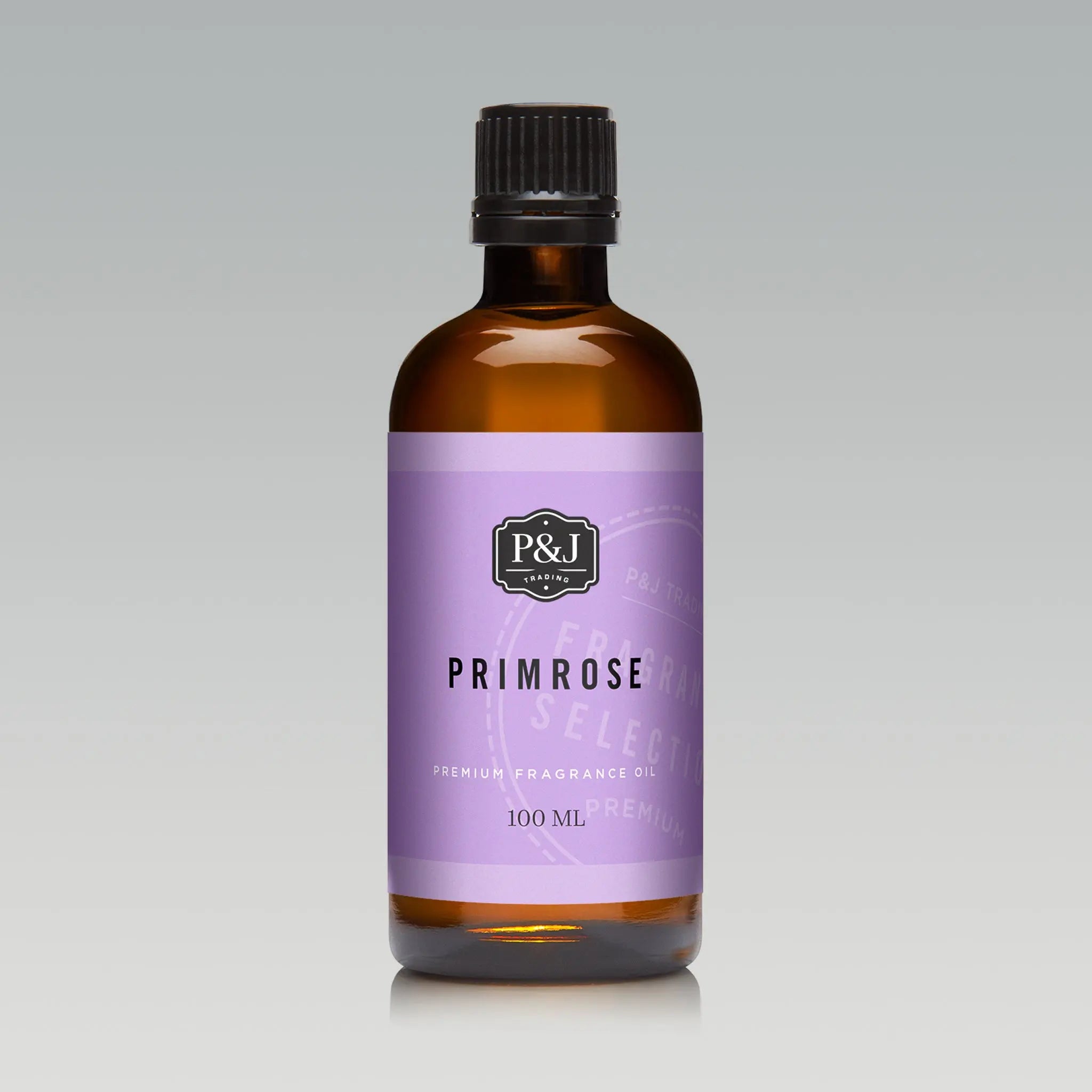 Primrose Fragrance Oil