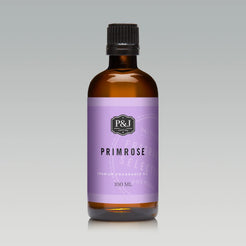 Primrose Fragrance Oil