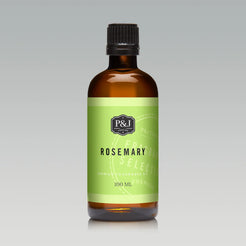 Rosemary Fragrance Oil