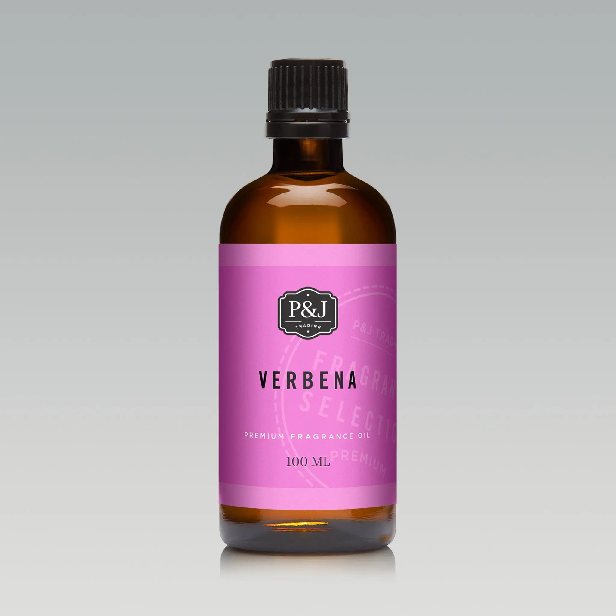 Verbena Fragrance Oil