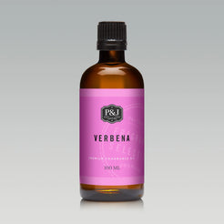 Verbena Fragrance Oil
