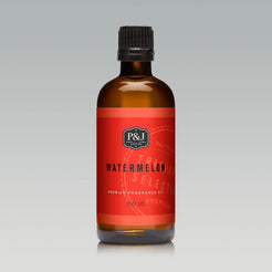 Watermelon Fragrance Oil
