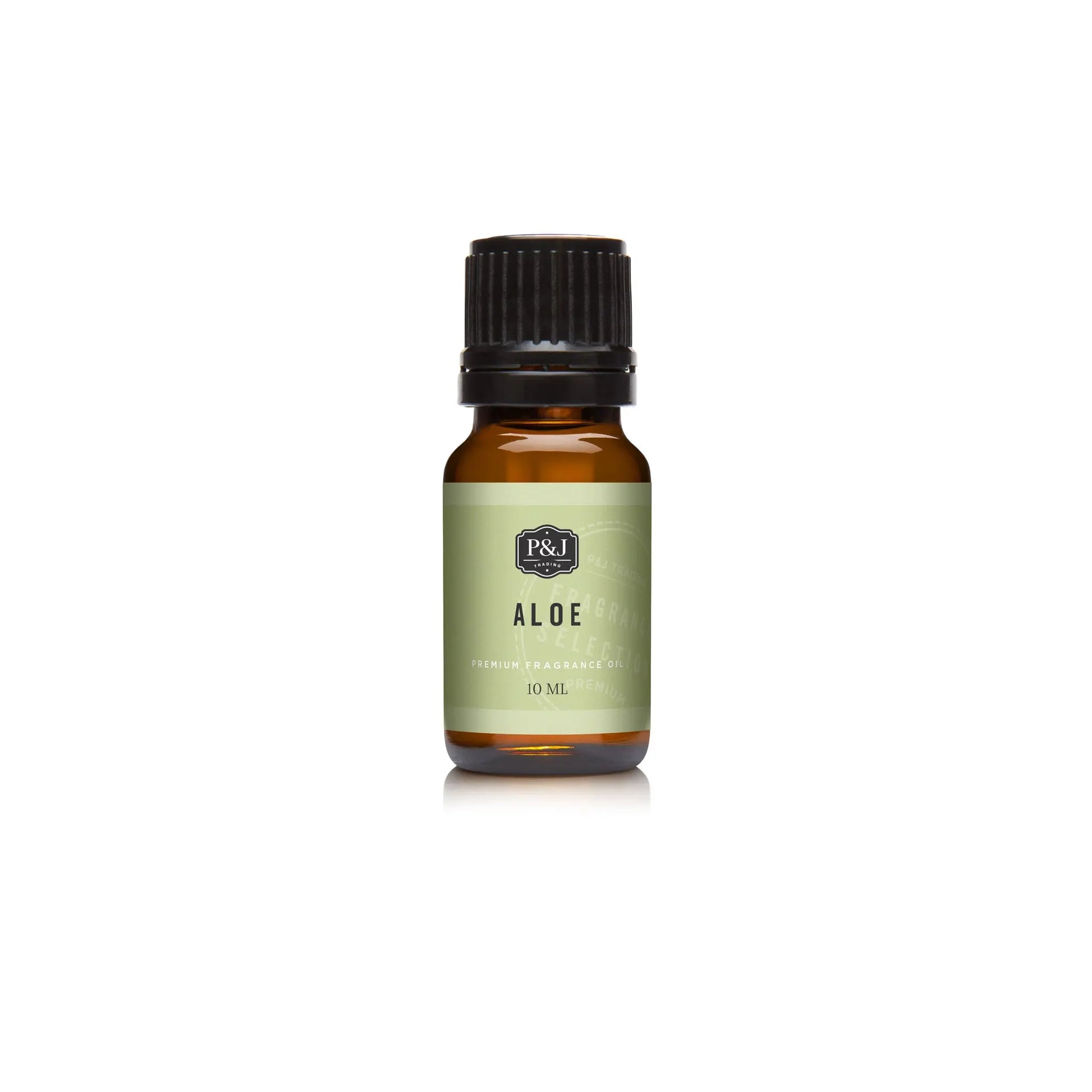 Aloe Fragrance Oil P&J Trading