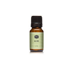 Aloe Fragrance Oil P&J Trading