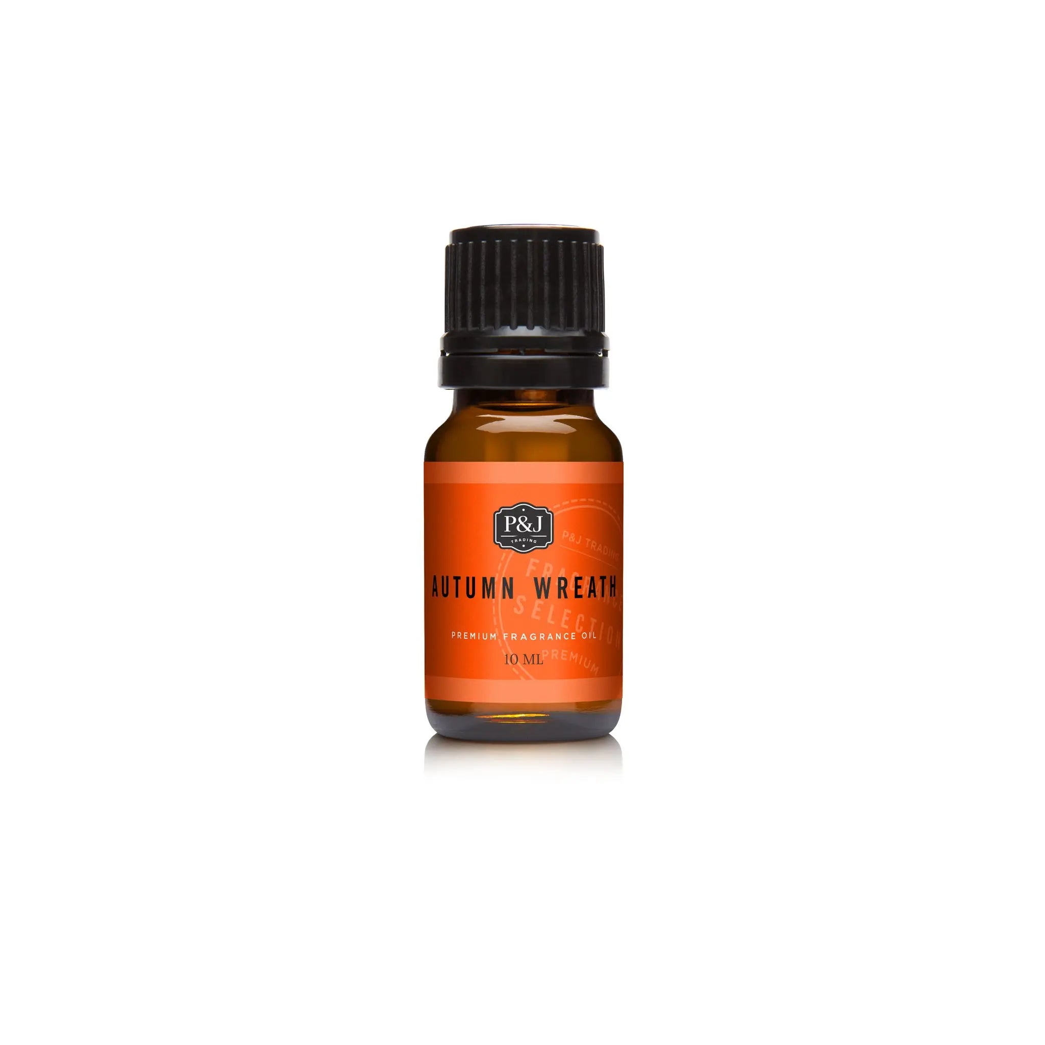 Autumn Wreath Fragrance Oil