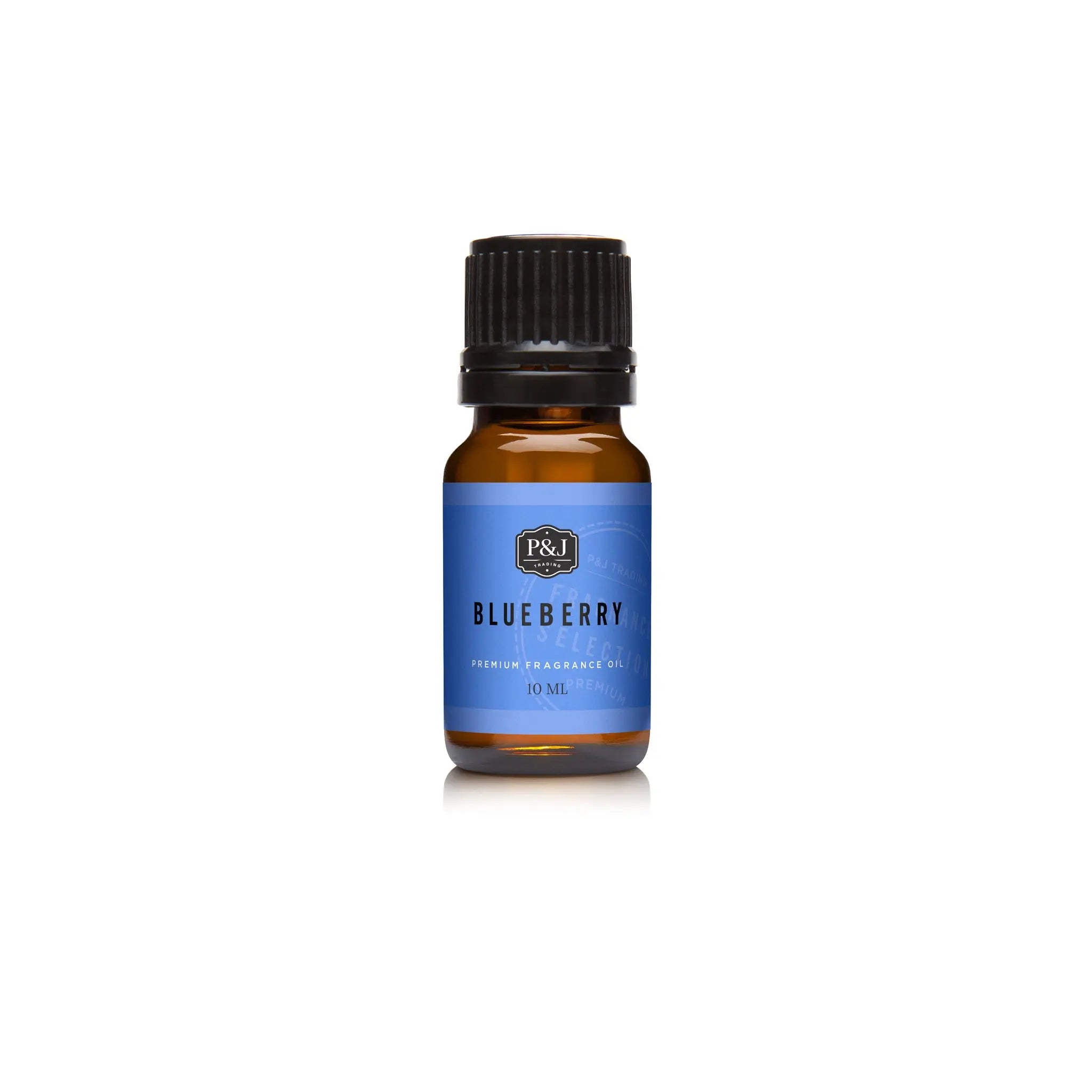 Blueberry Fragrance Oil
