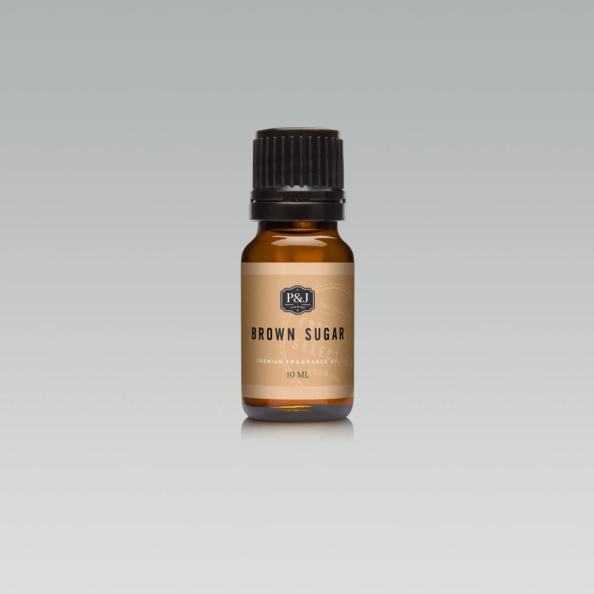 【ゆめ】APFR FRAGRANCE OIL BURNER ゆめ】APFR FRAGRANCE OIL BURNER ゆめ】APFR FRAGRANCE OIL