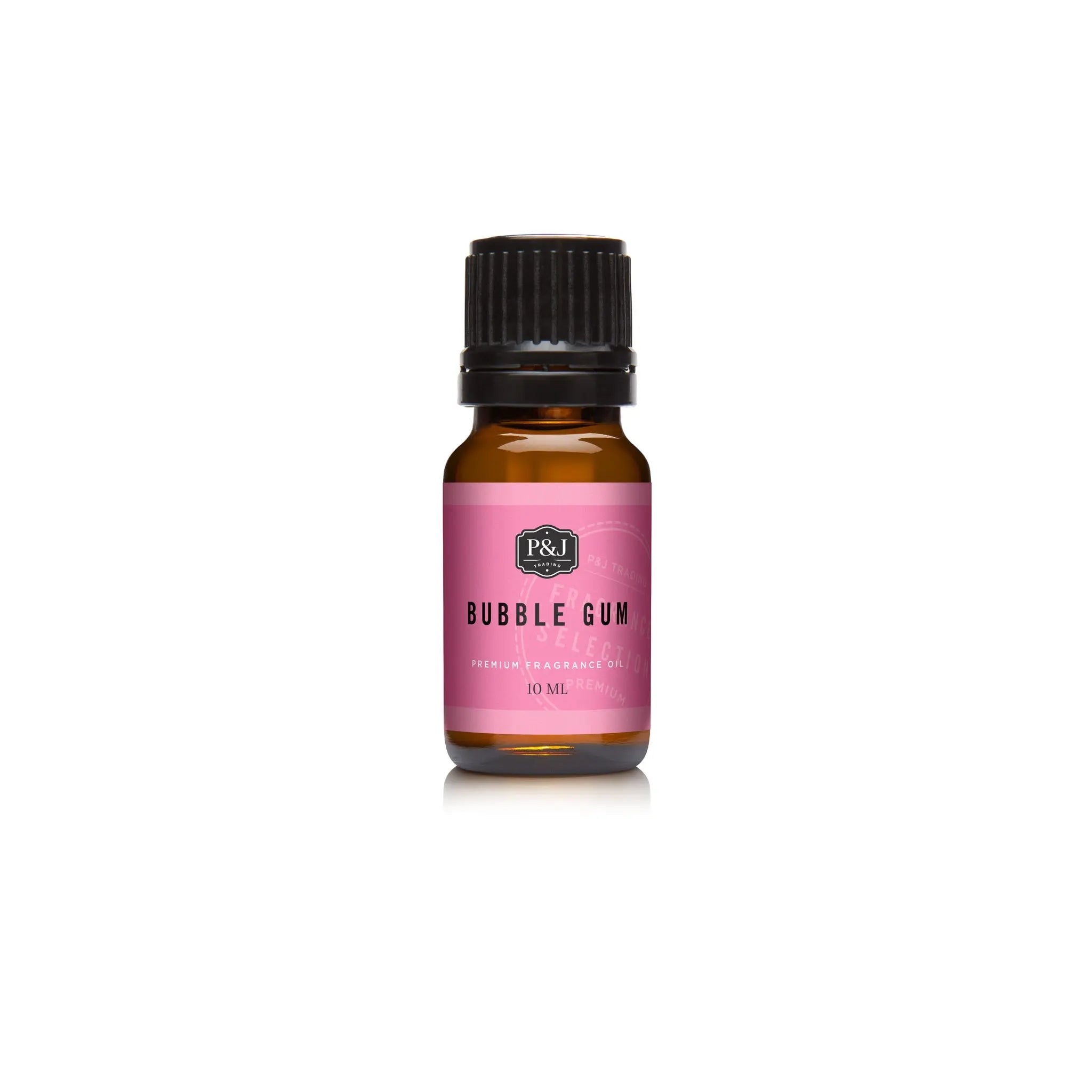 Bubble Gum Fragrance Oil