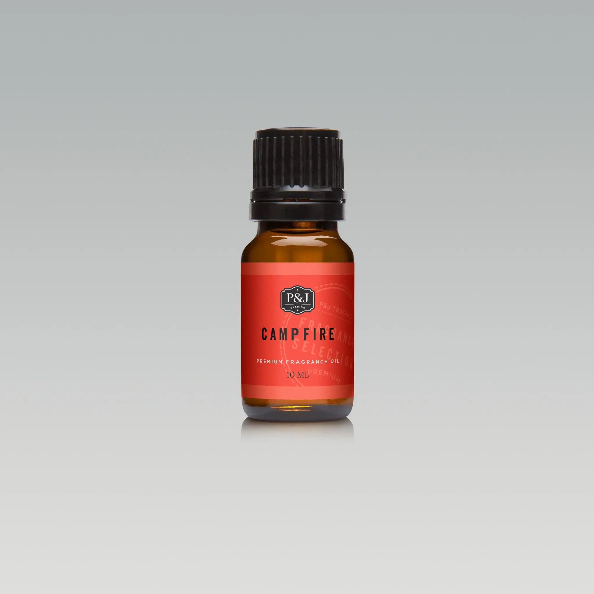 APFR Fragrance Oil Burner | ŪMEI