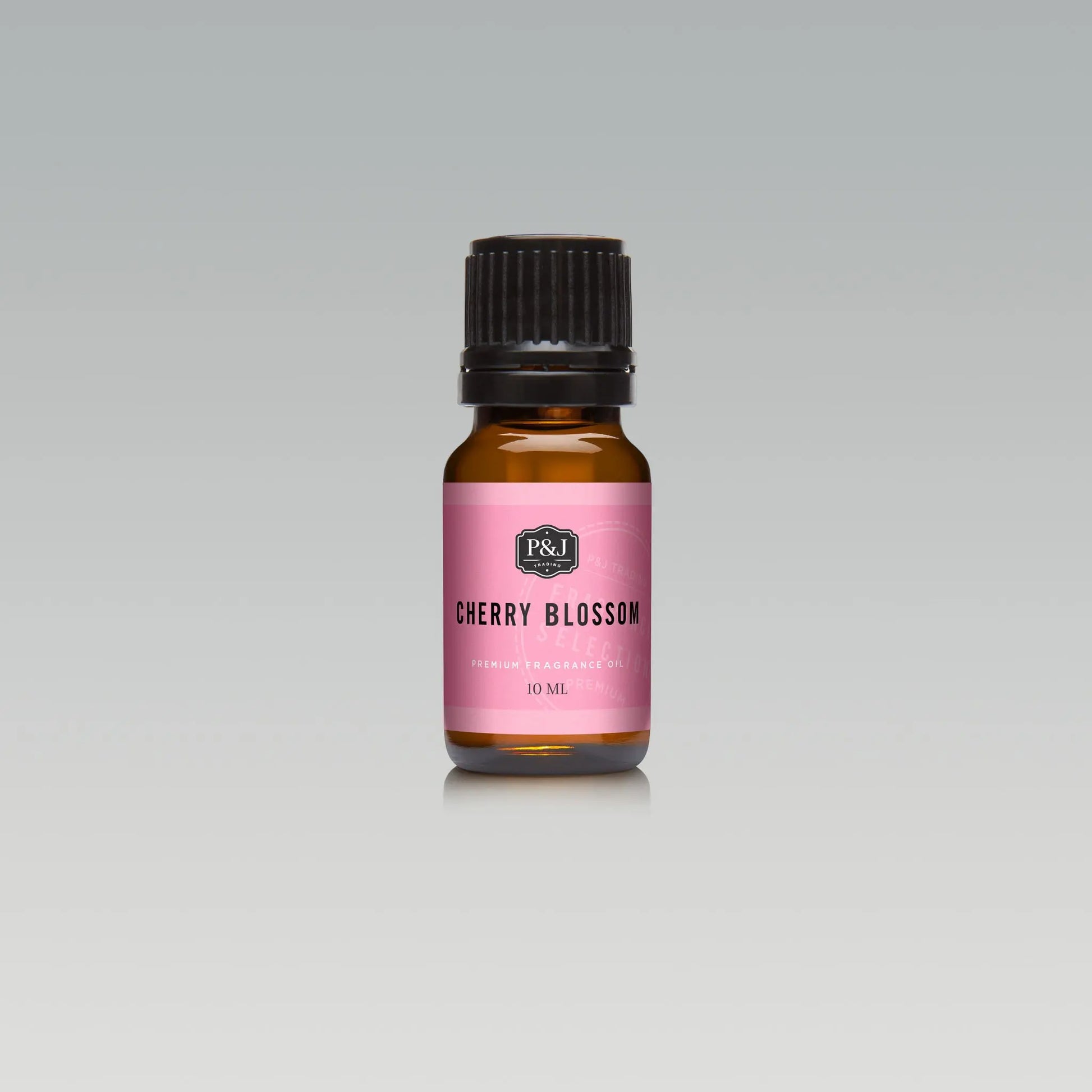 Bubble Gum Fragrance Oil - Premium Grade Scented Oil - 100ml