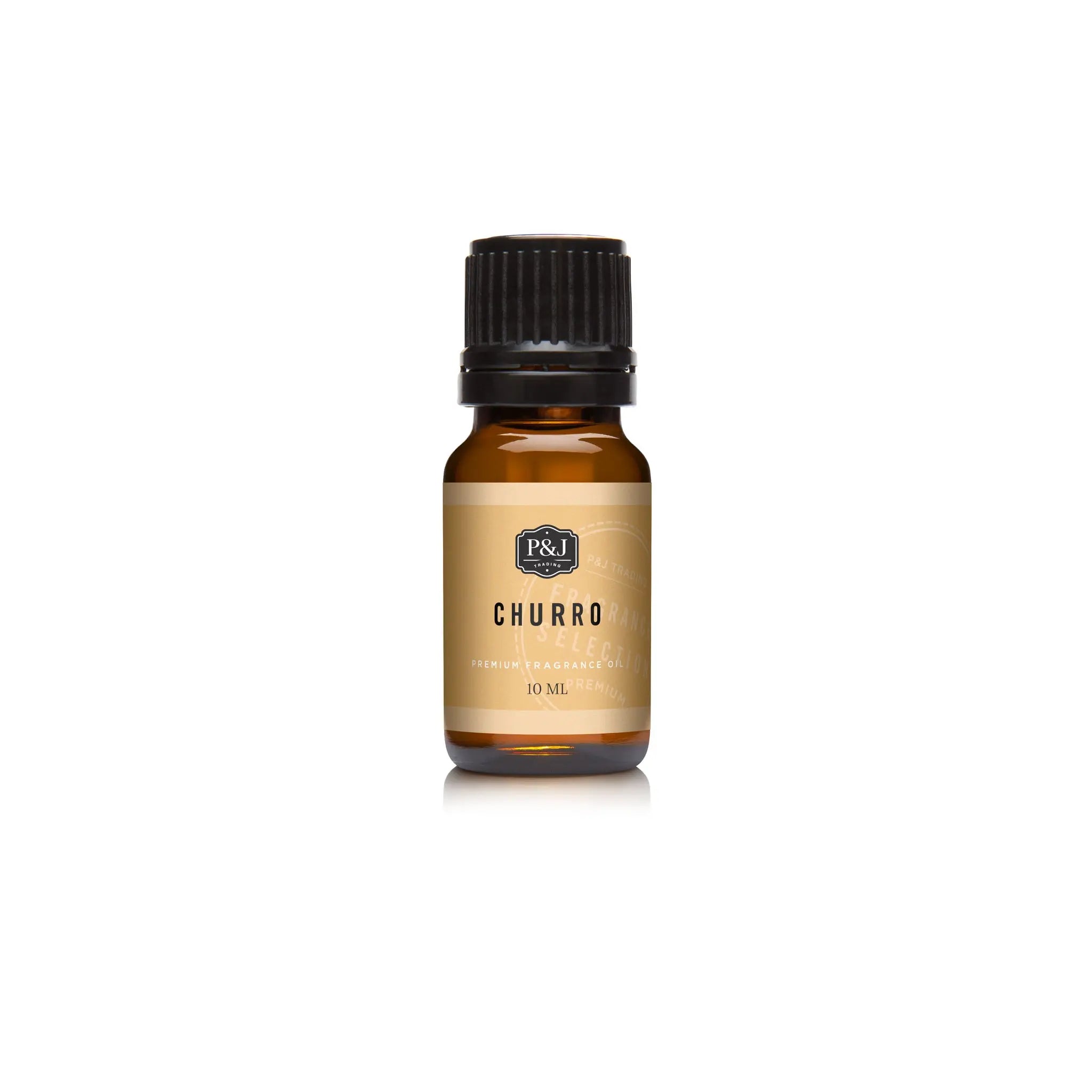 Churro Fragrance Oil