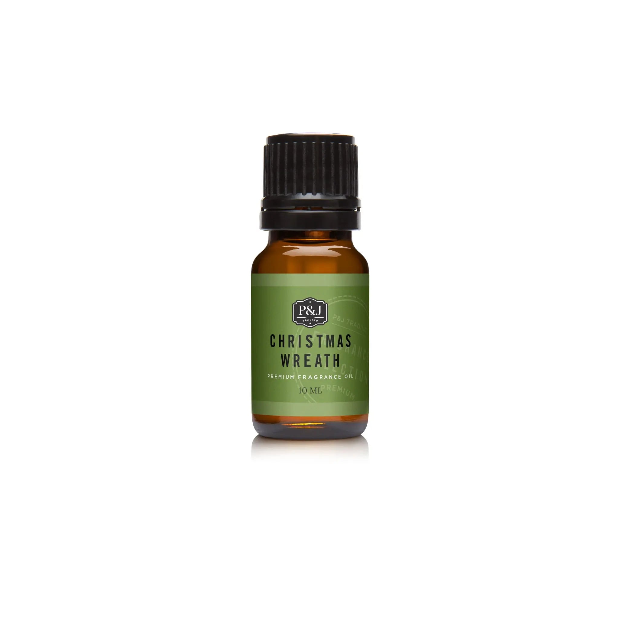 Christmas Wreath Fragrance Oil