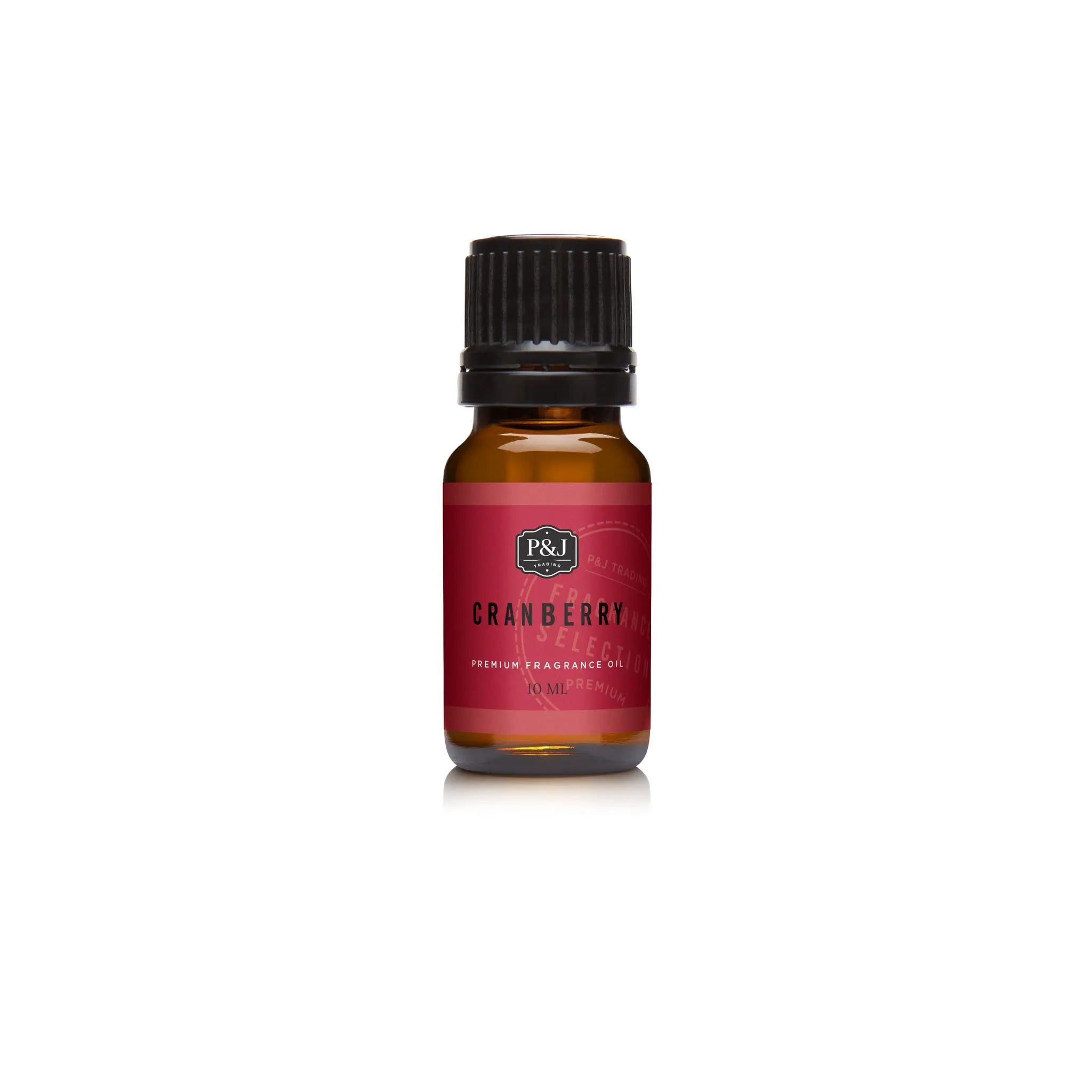 Cranberry Fragrance Oil