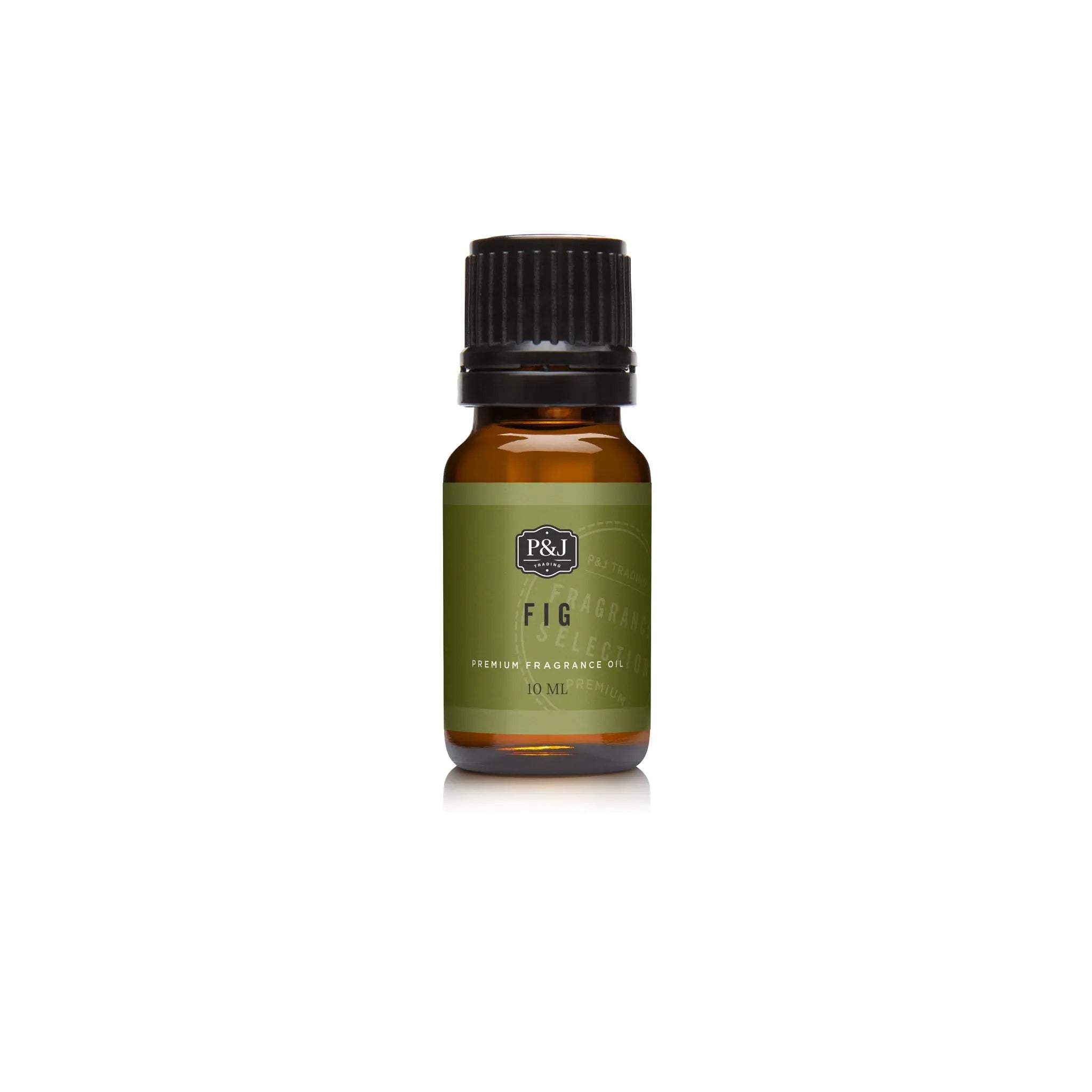 Fig Fragrance Oil