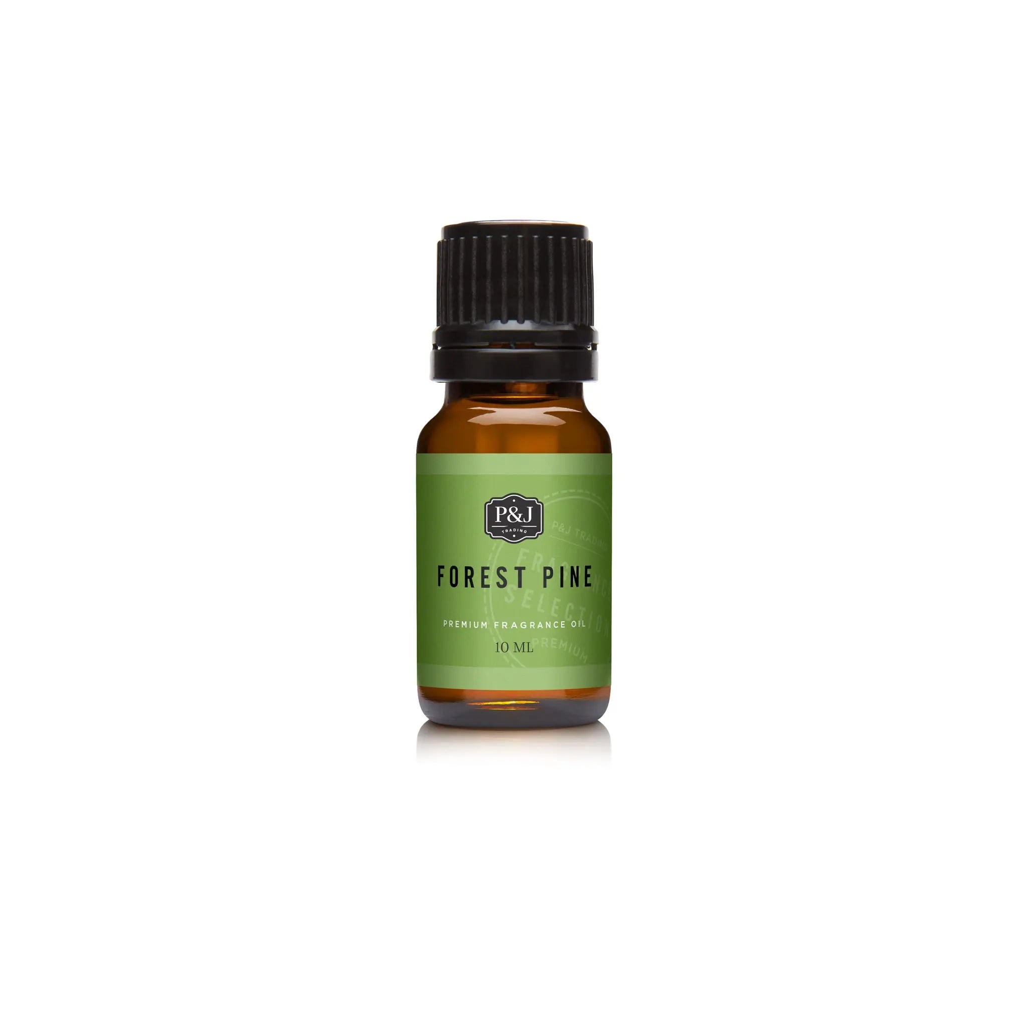 Forest Pine Fragrance Oil