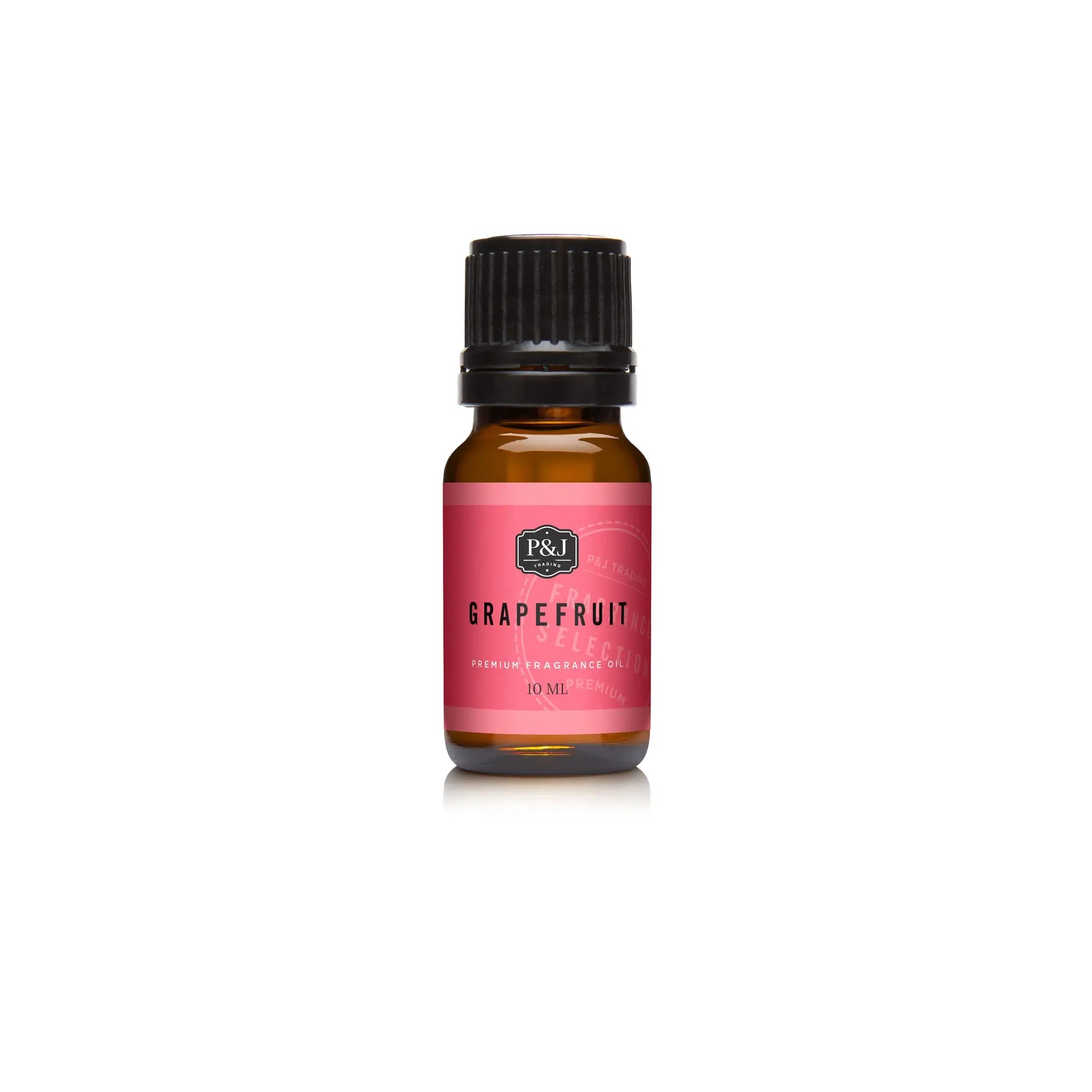 Grapefruit Fragrance Oil
