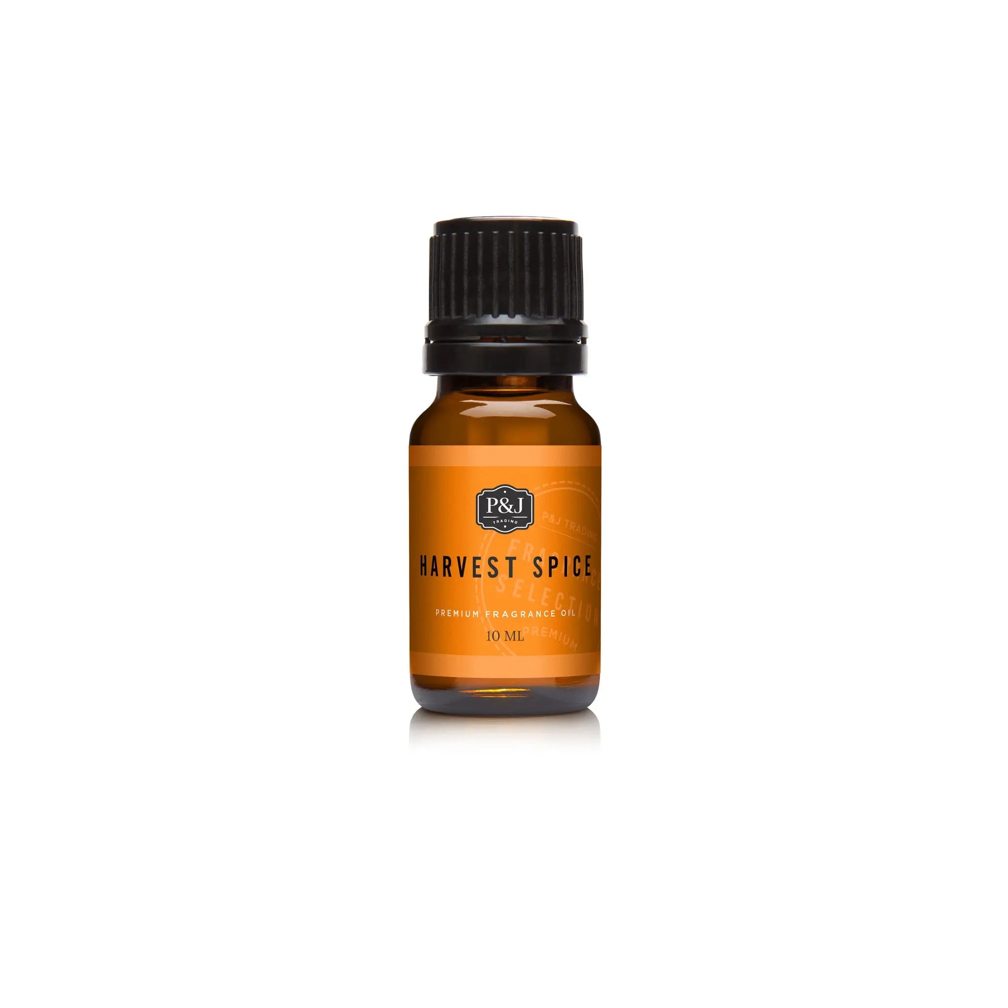 Harvest Spice Fragrance Oil