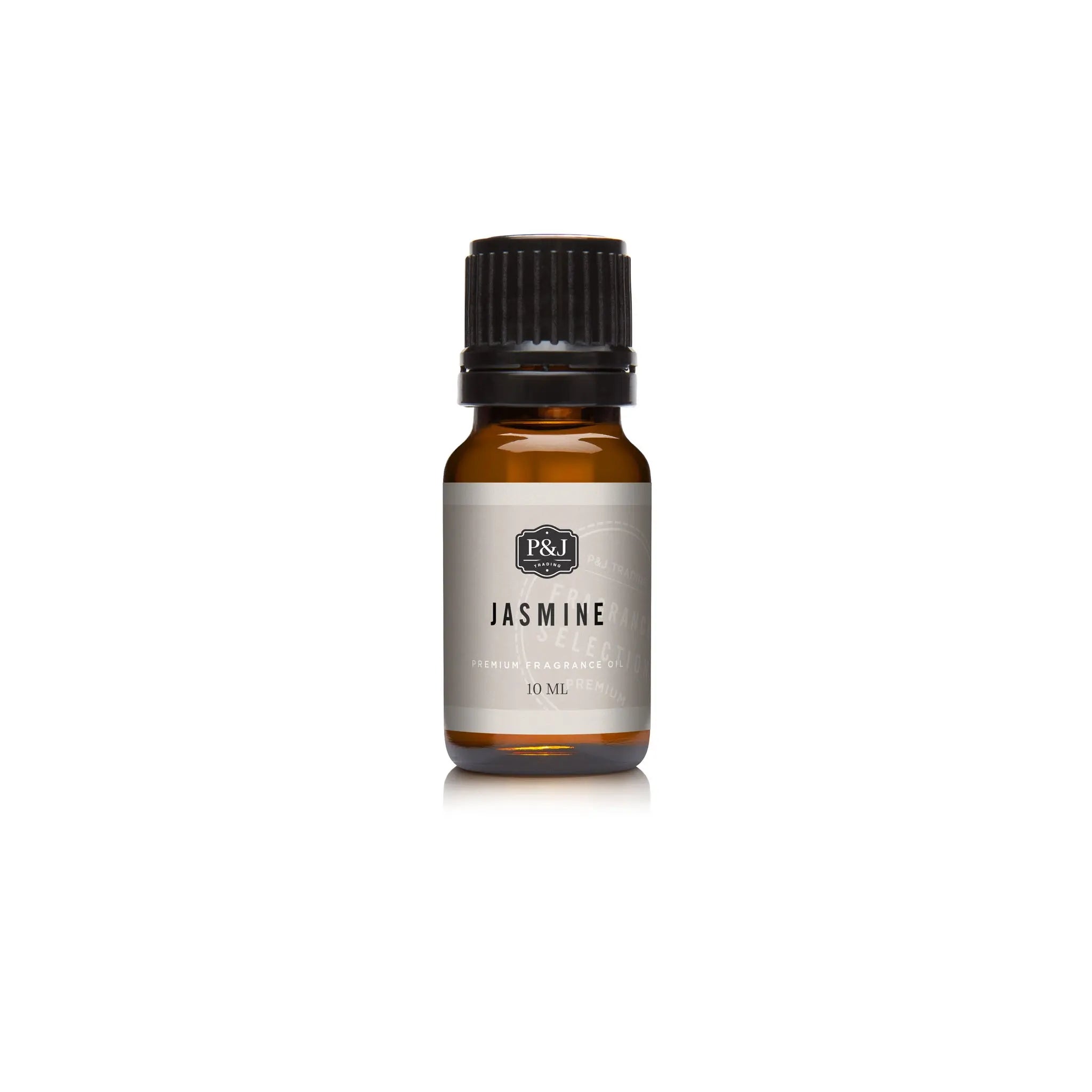 Jasmine Fragrance Oil