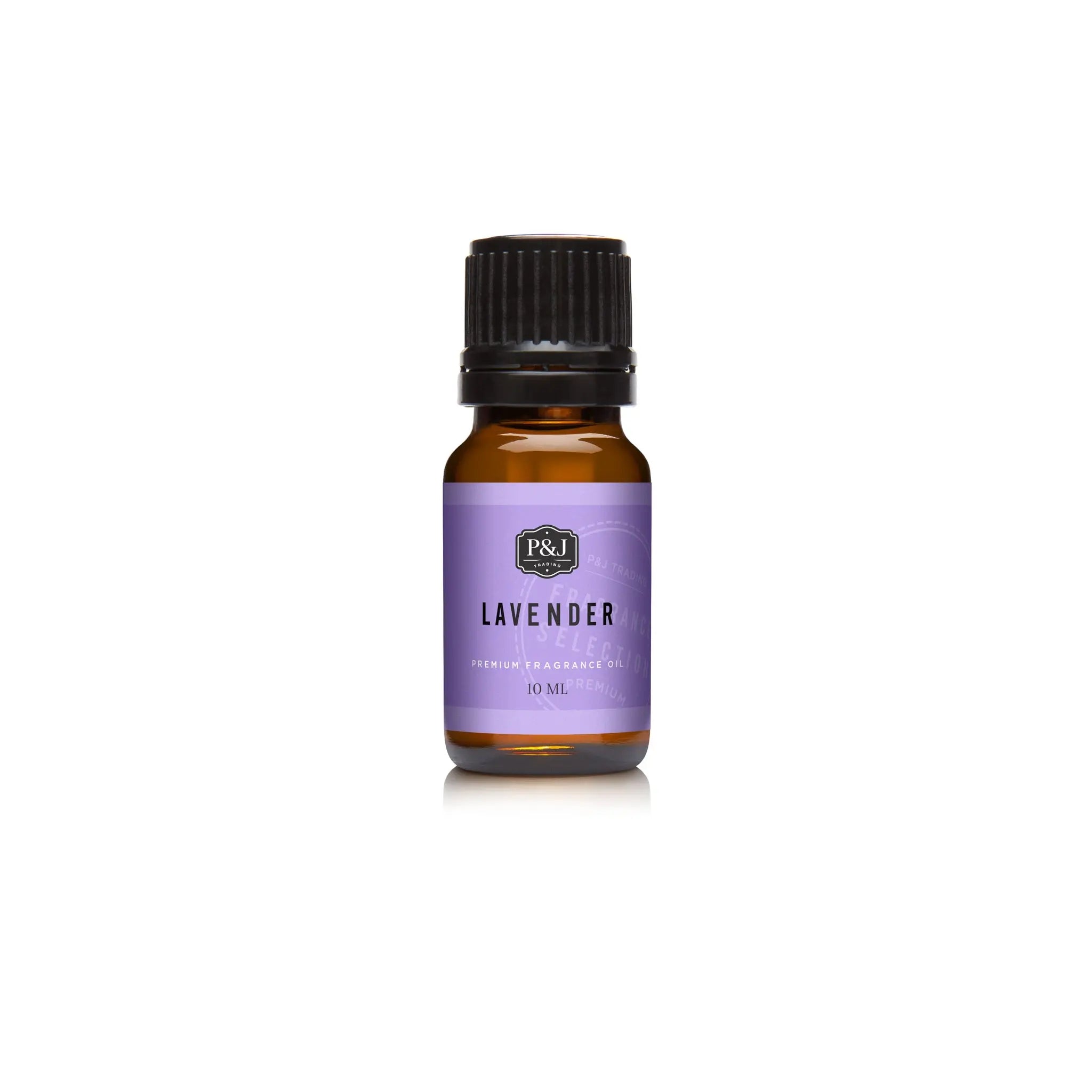 Lavender Fragrance Oil