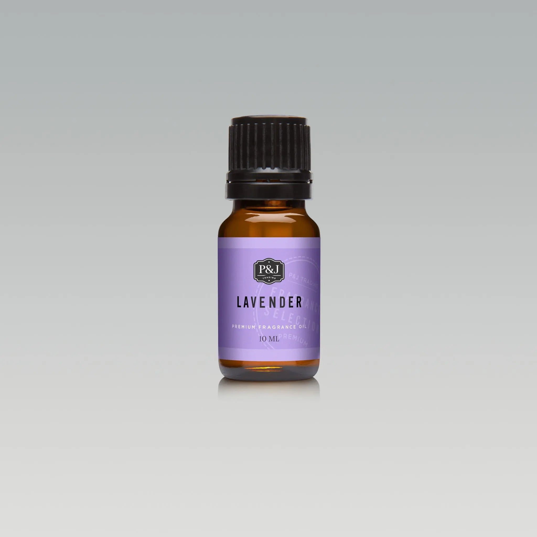 Lavender Fragrance Oil