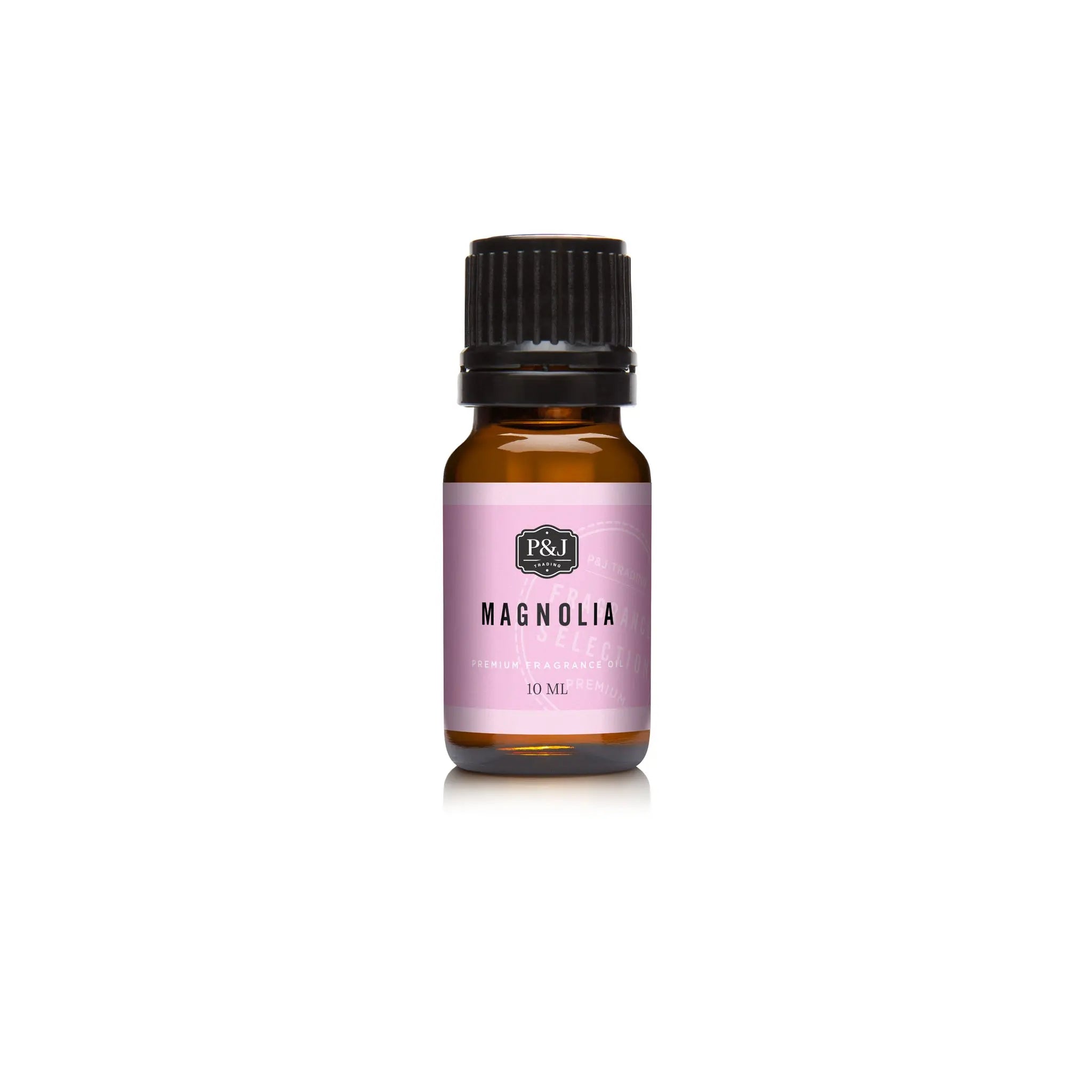 Magnolia Fragrance Oil