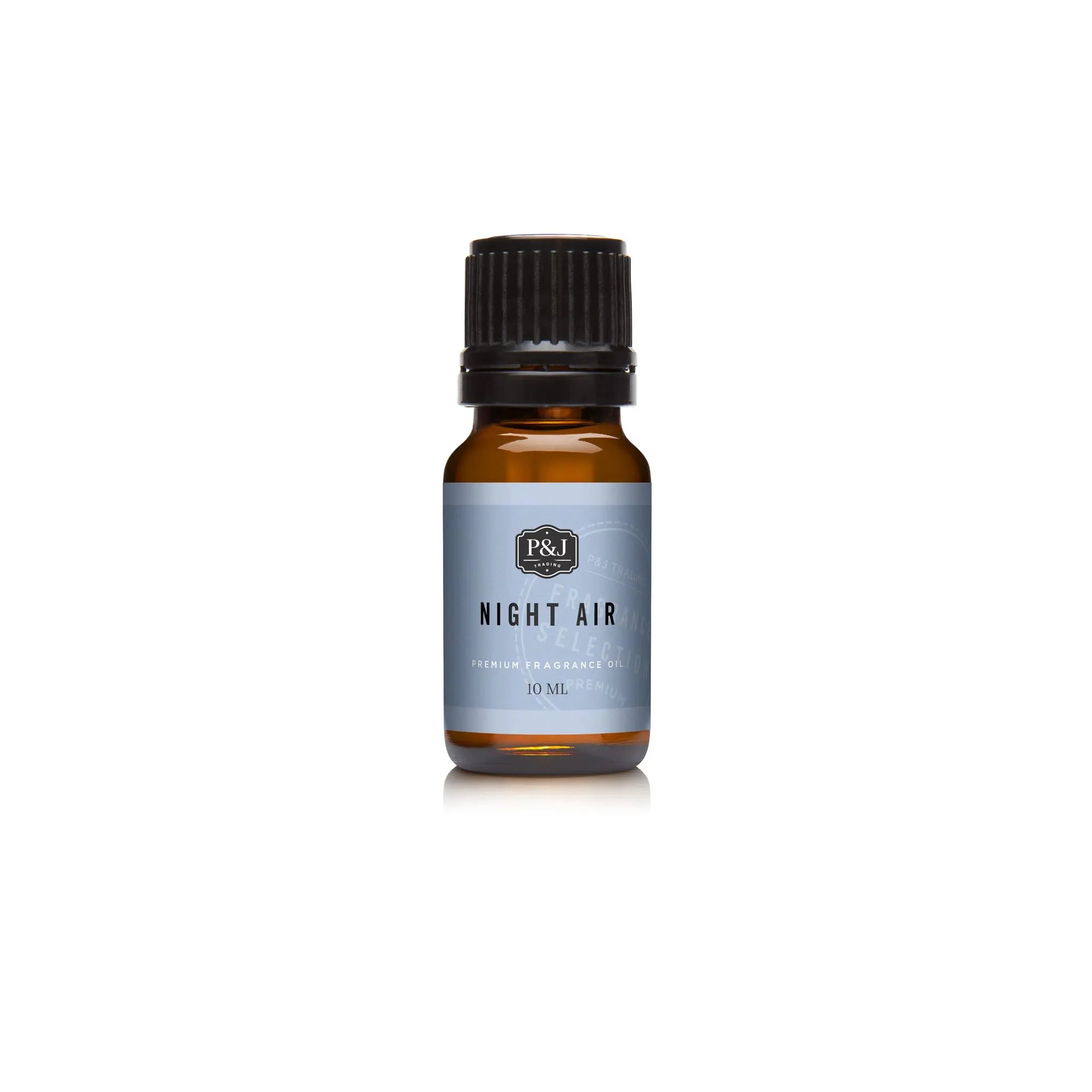 Night Air Fragrance Oil