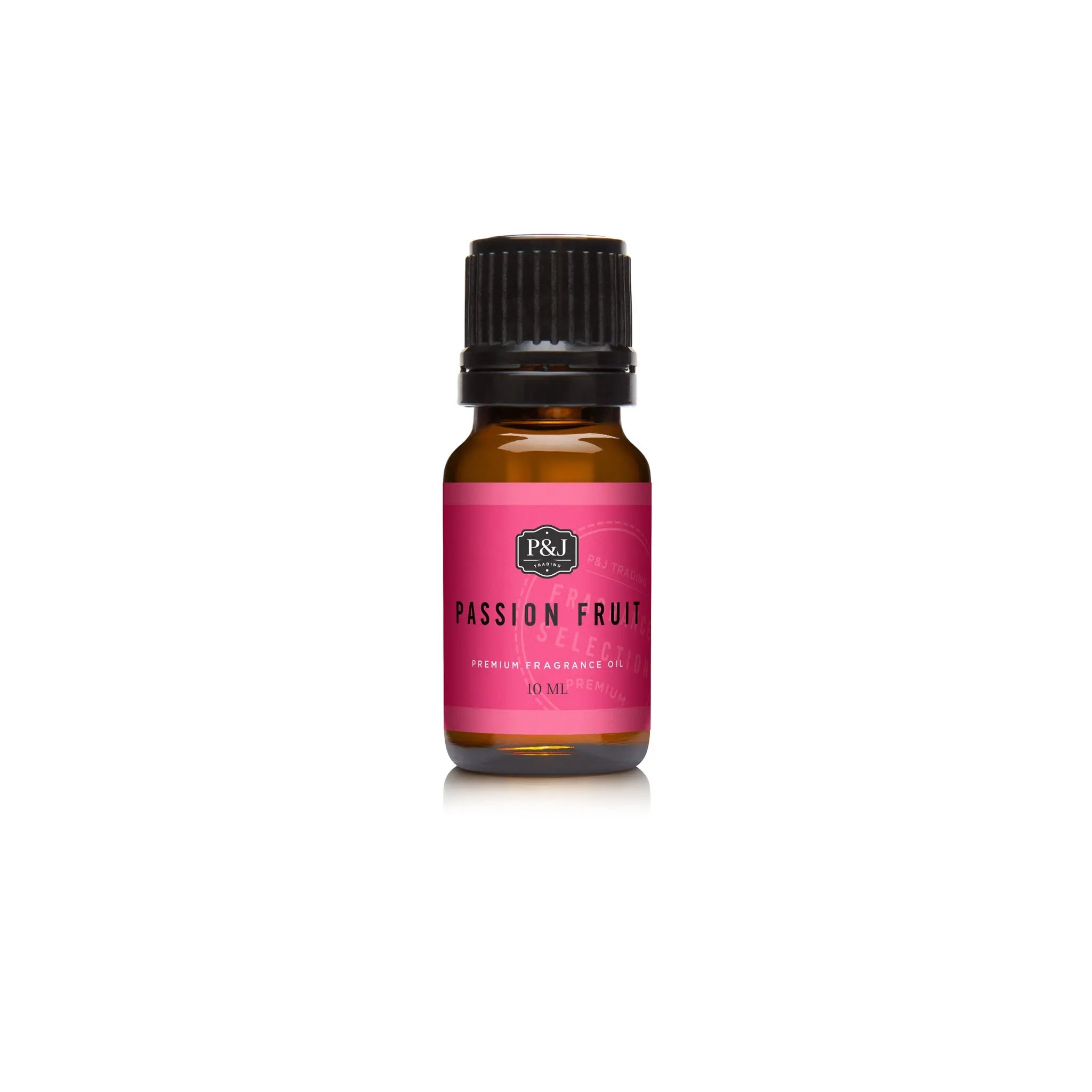 Passion Fruit Fragrance Oil