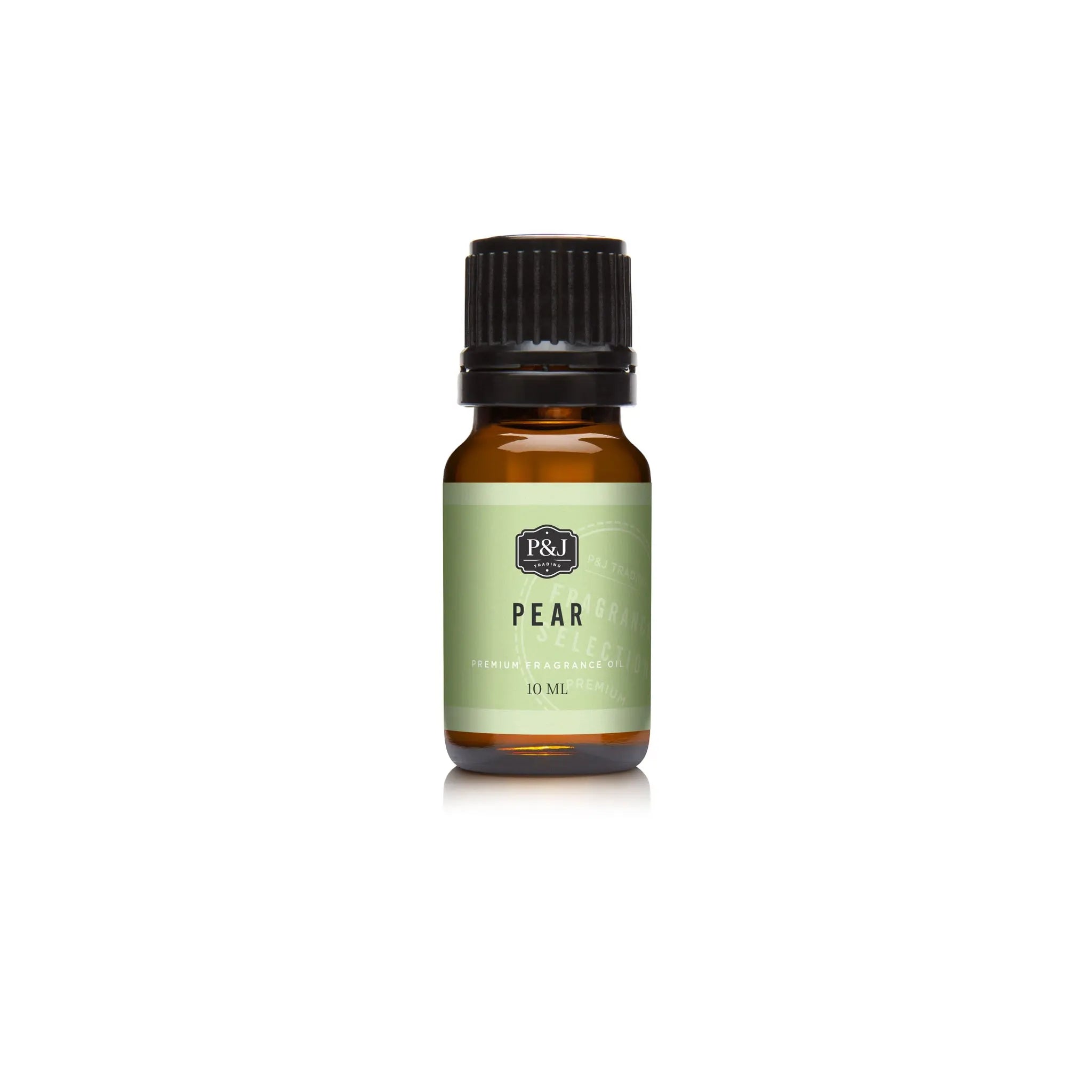 Pear Fragrance Oil