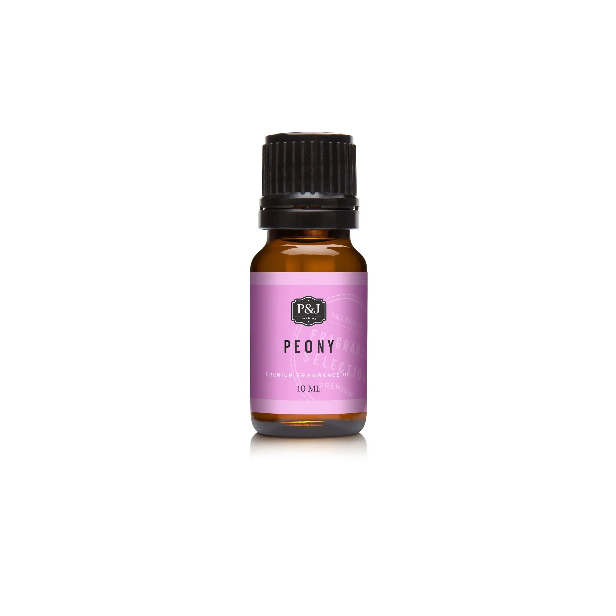Peony Fragrance Oil