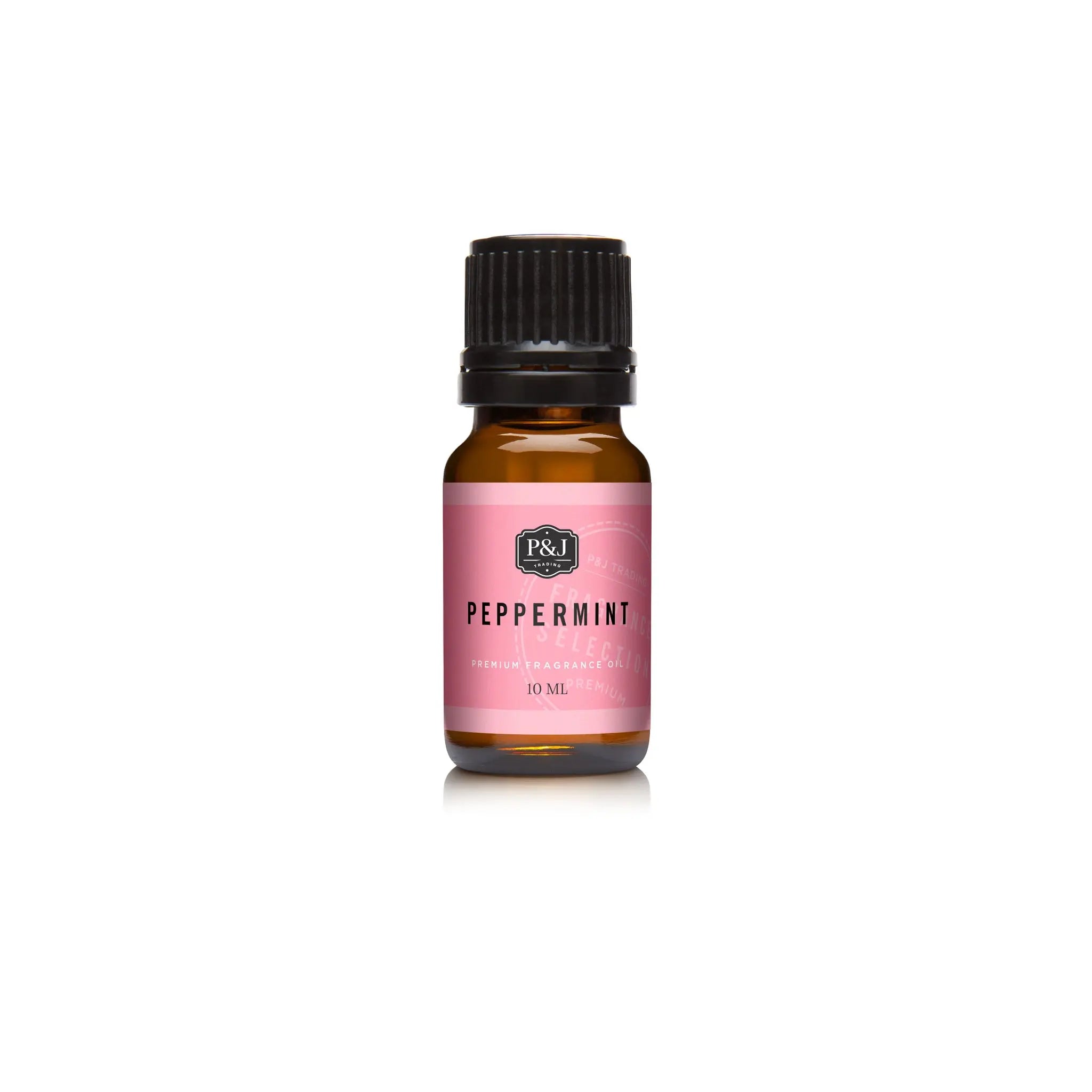 Peppermint Fragrance Oil