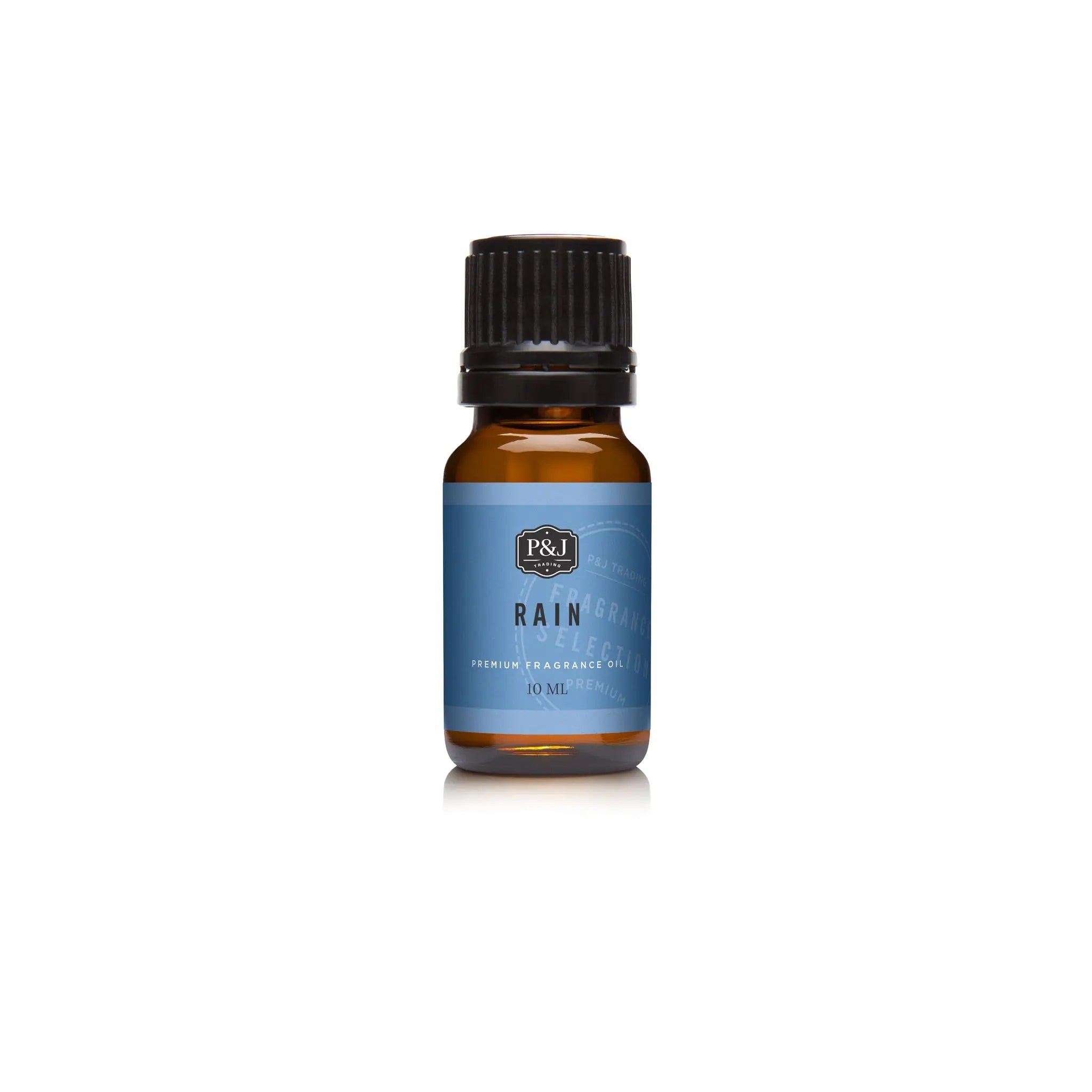Rain Fragrance Oil