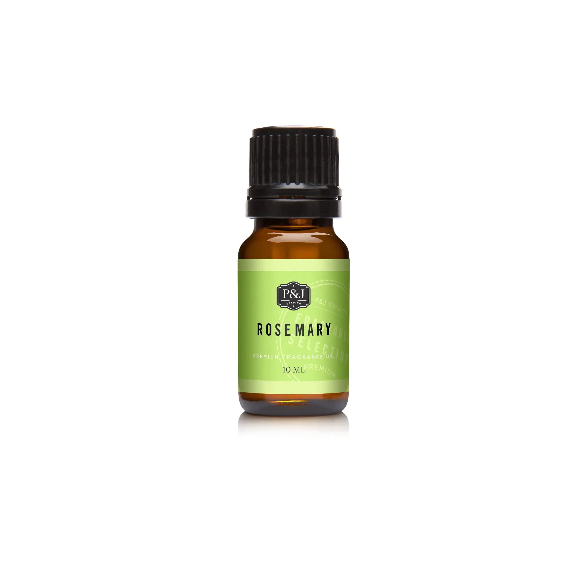 Rosemary Fragrance Oil