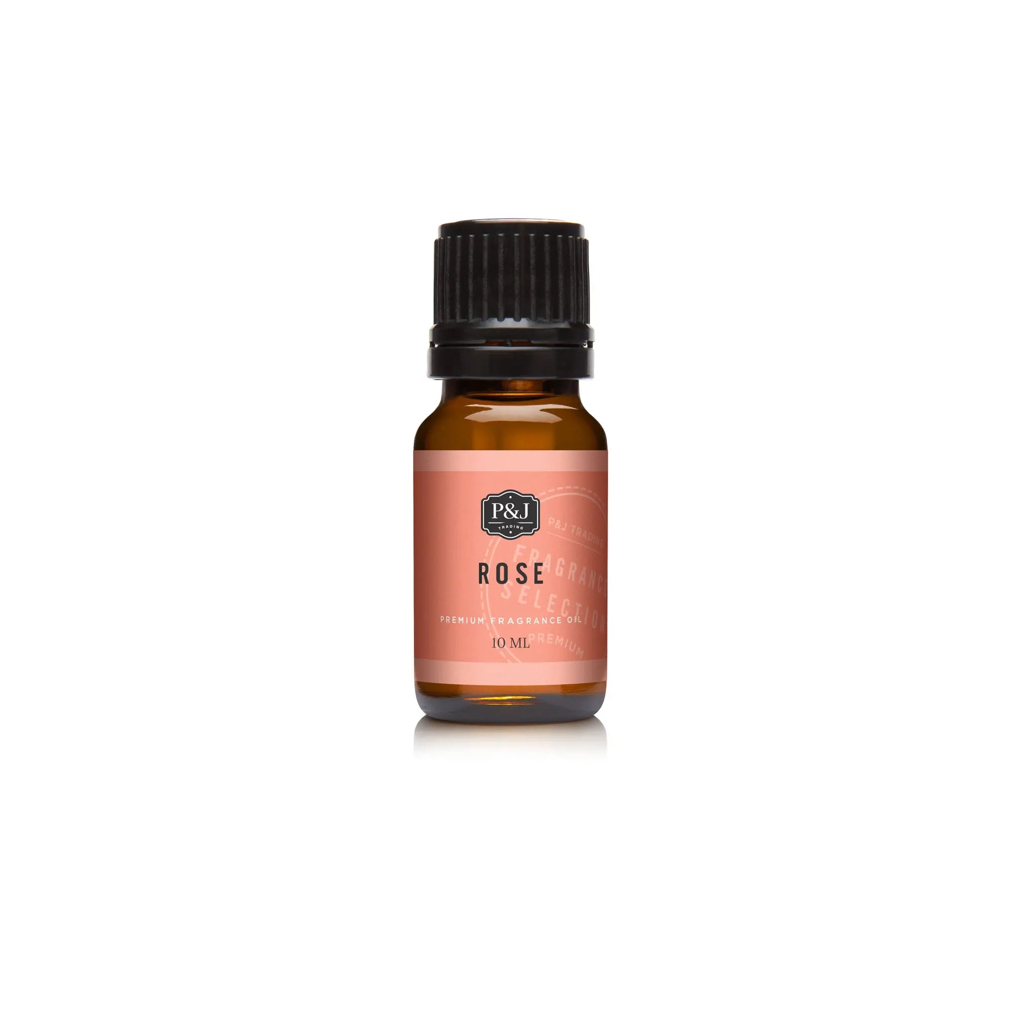 Rose Fragrance Oil