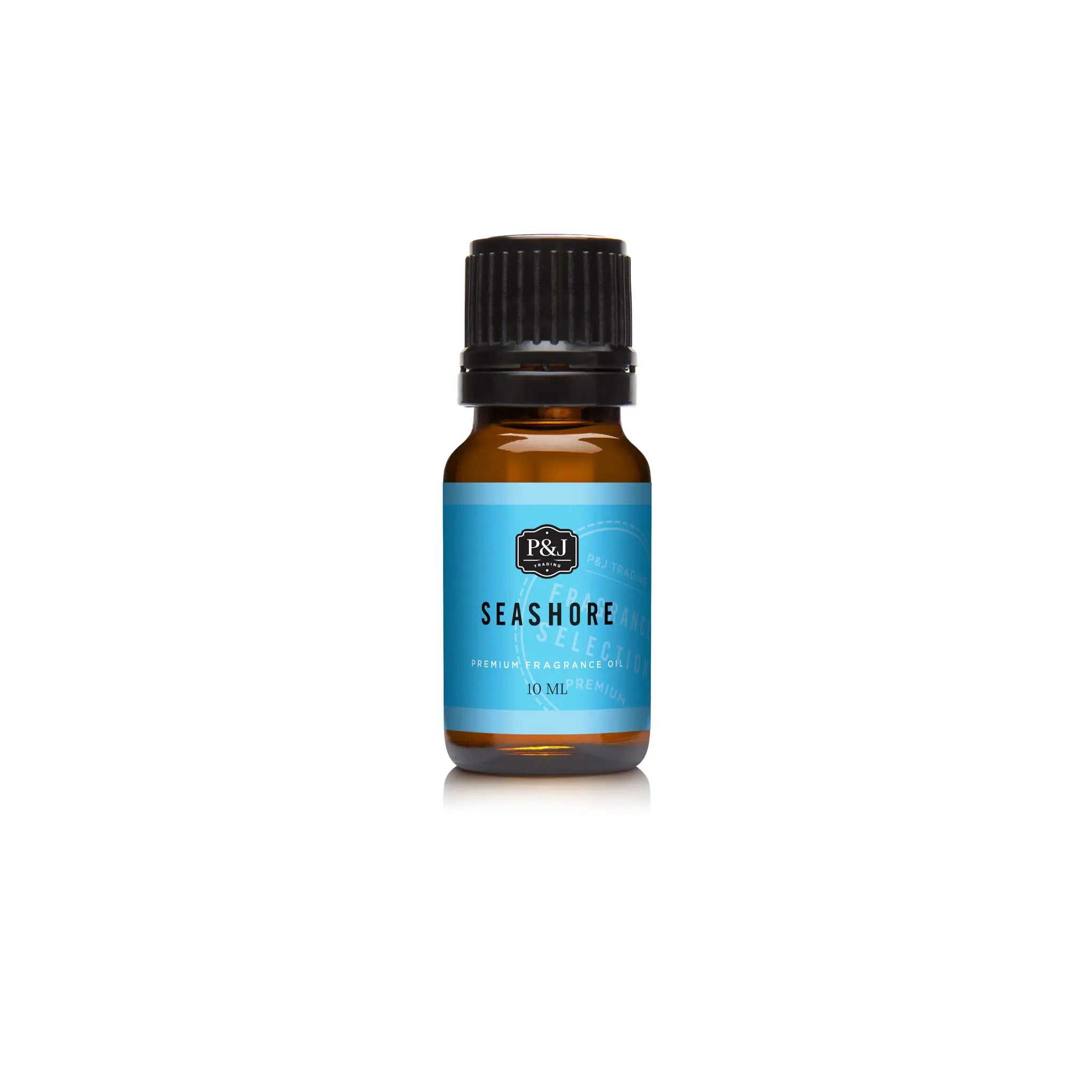 Seashore Fragrance Oil