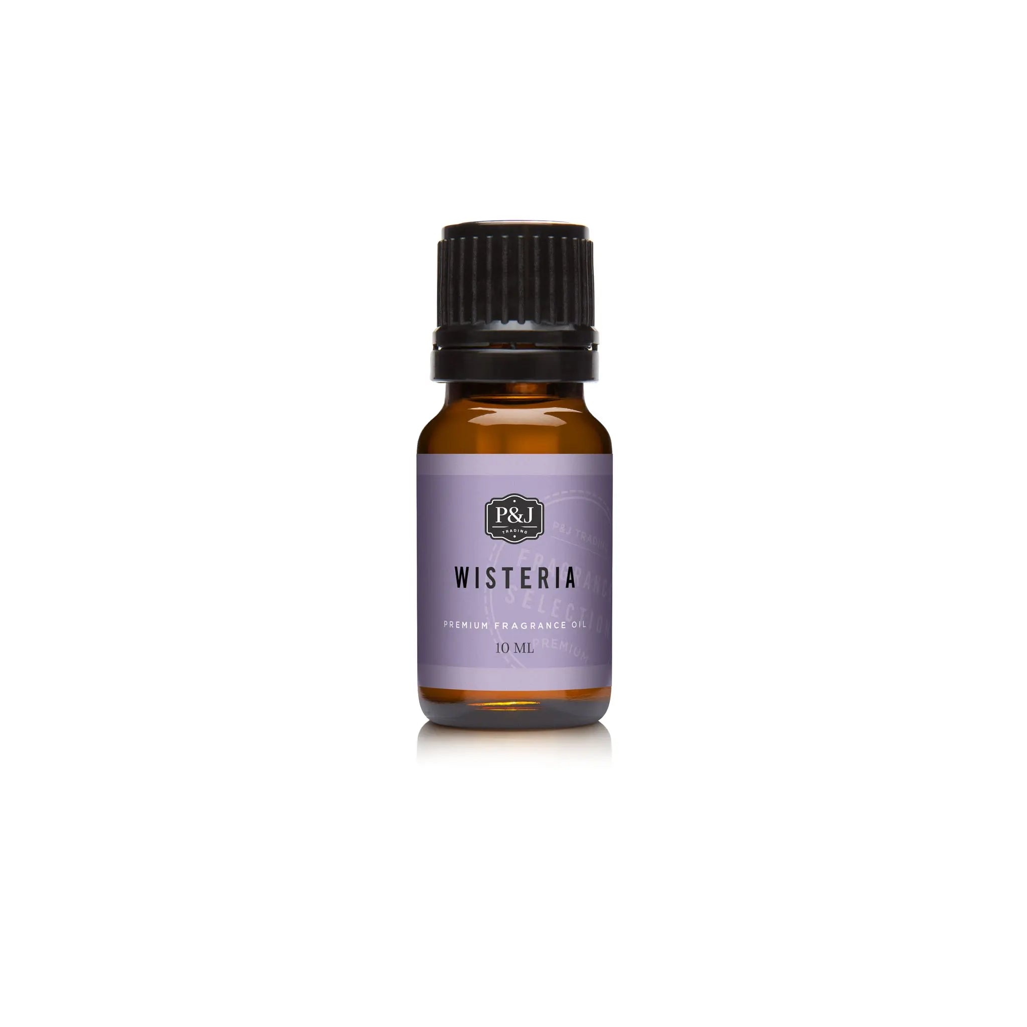 Wisteria Fragrance Oil