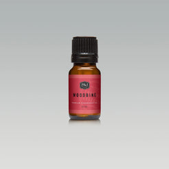 Woodbine Fragrance Oil - P&J Trading