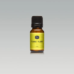 Ylang Ylang Fragrance Oil - P&J Trading